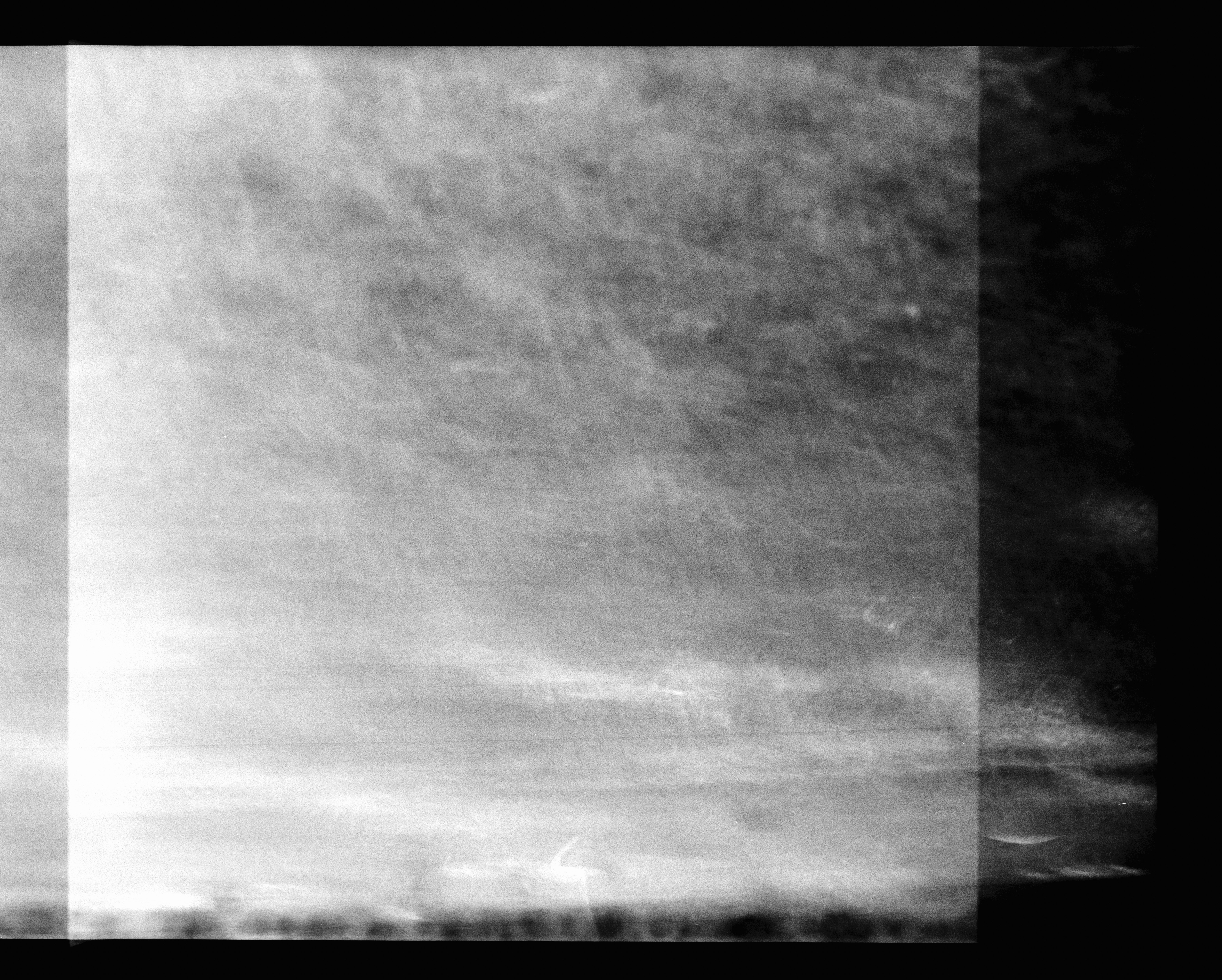 Photo by brookebalentine