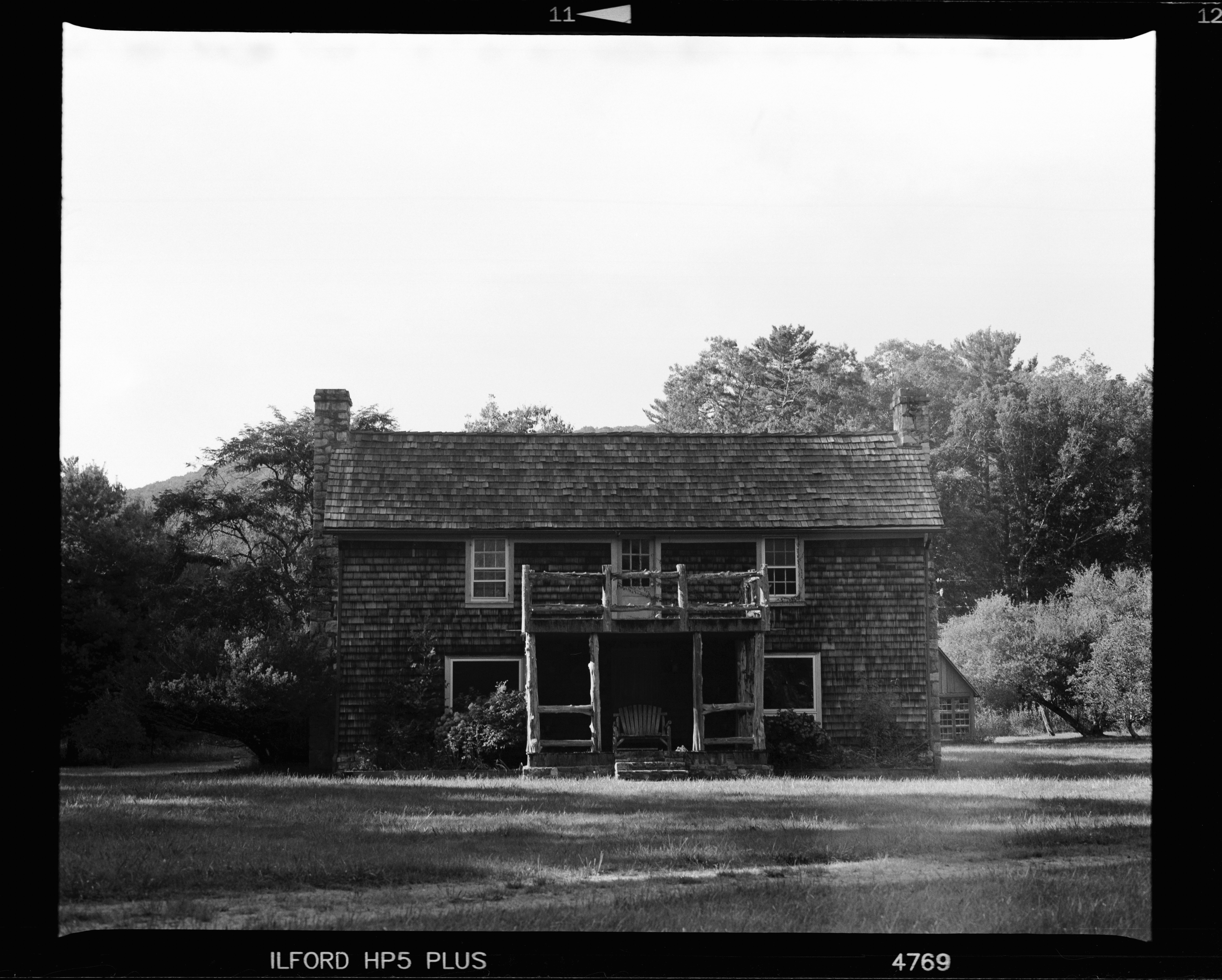 Photo by brookebalentine