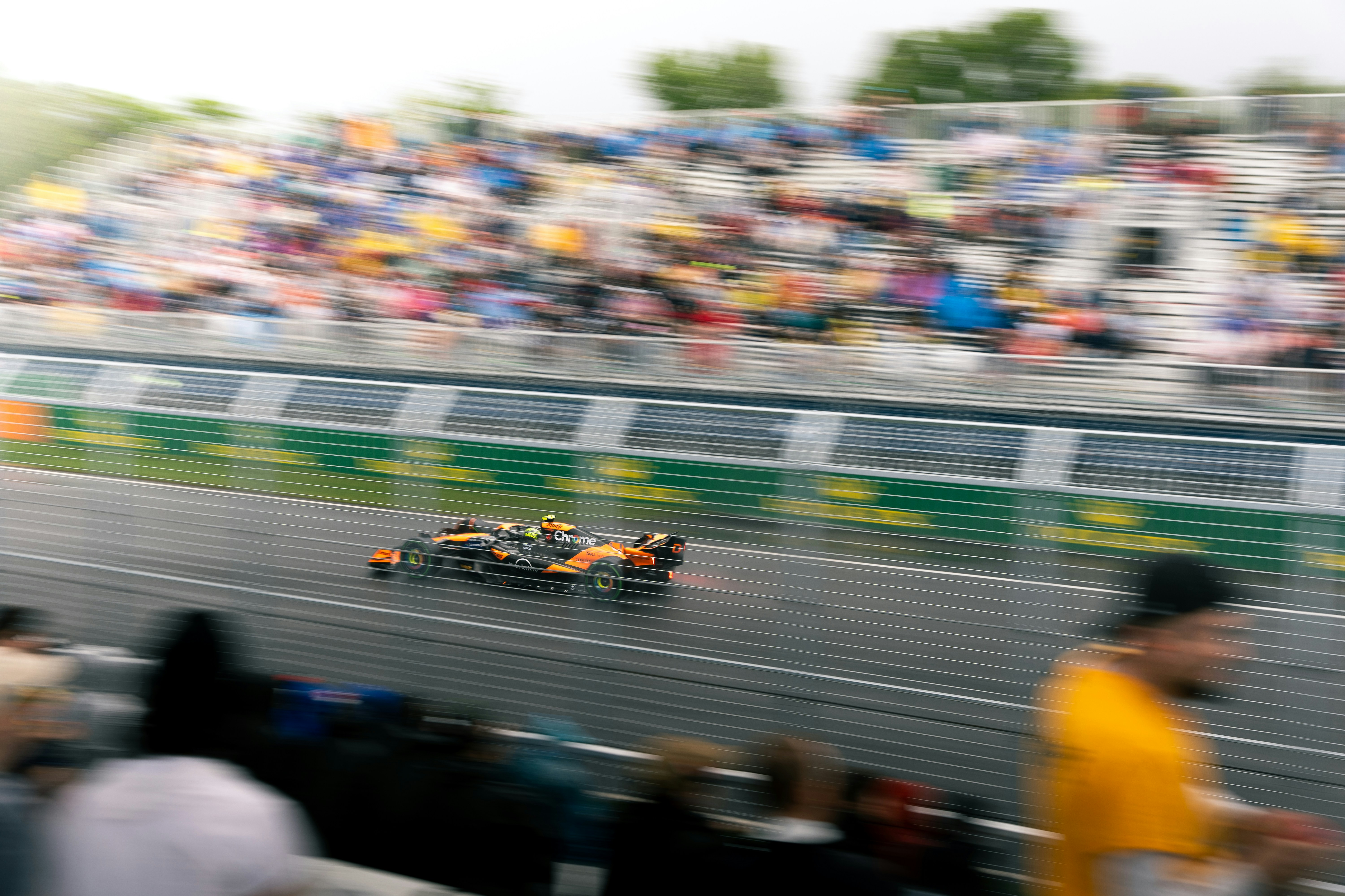 Photo by crusher5131