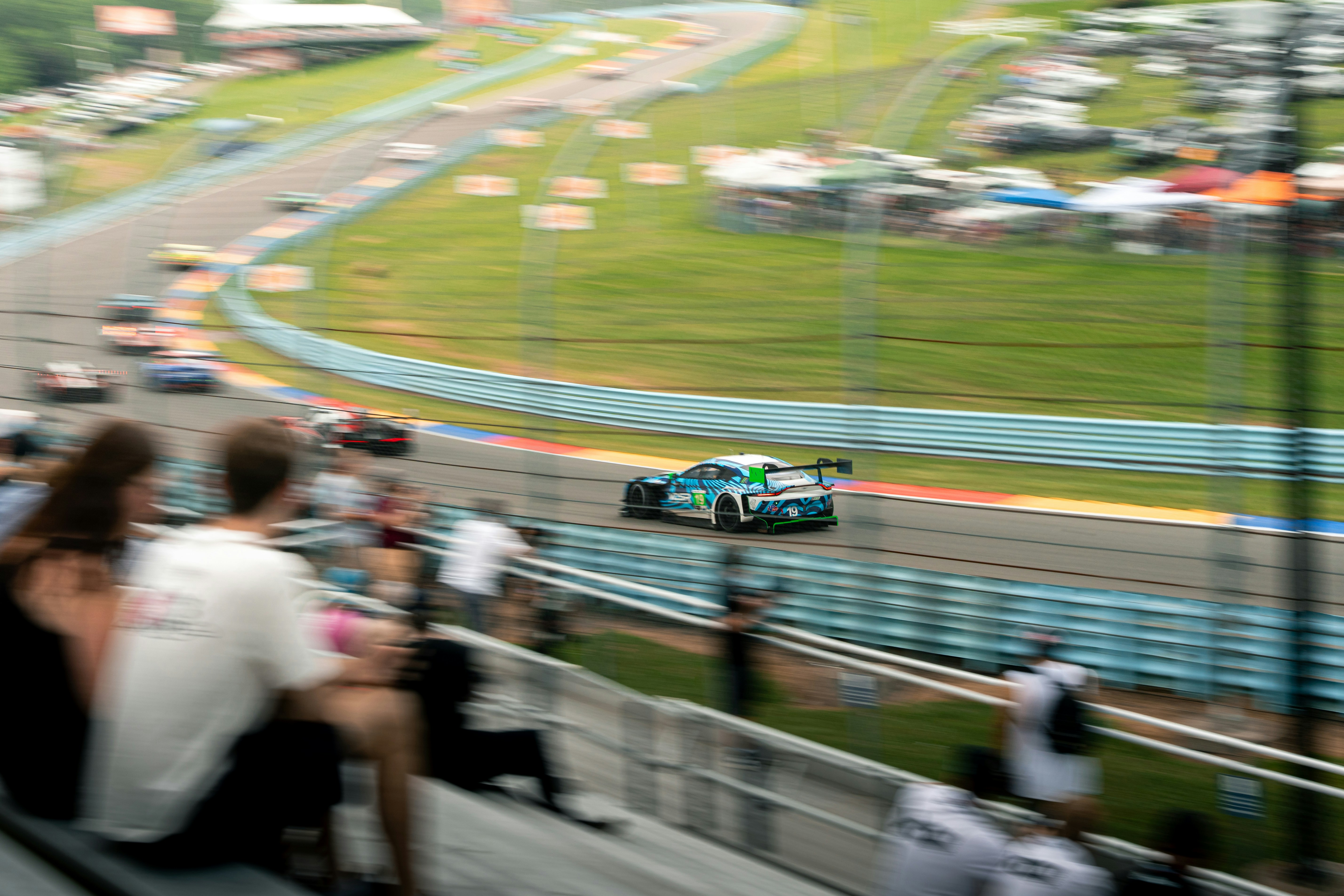 Photo by crusher5131