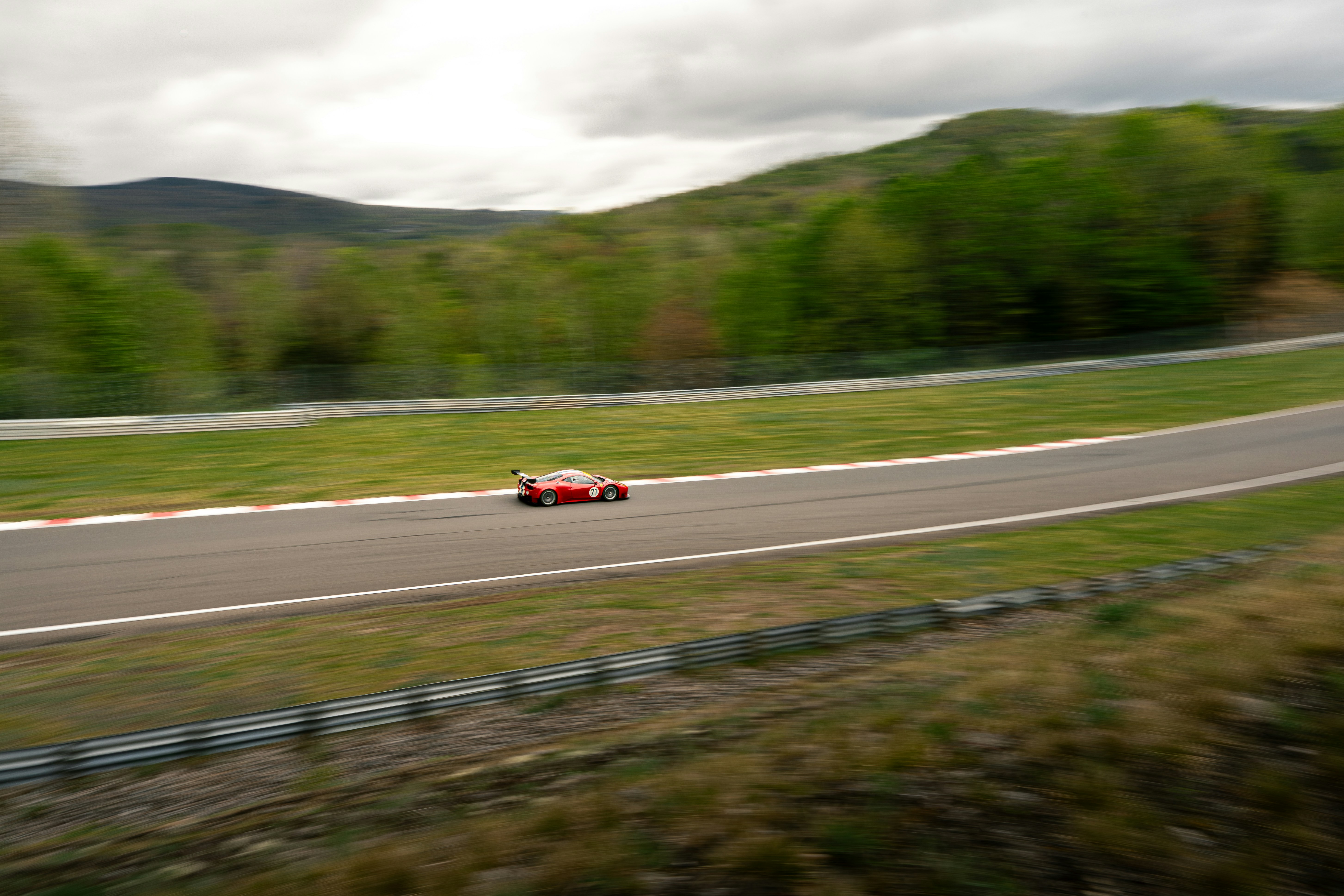 Photo by crusher5131