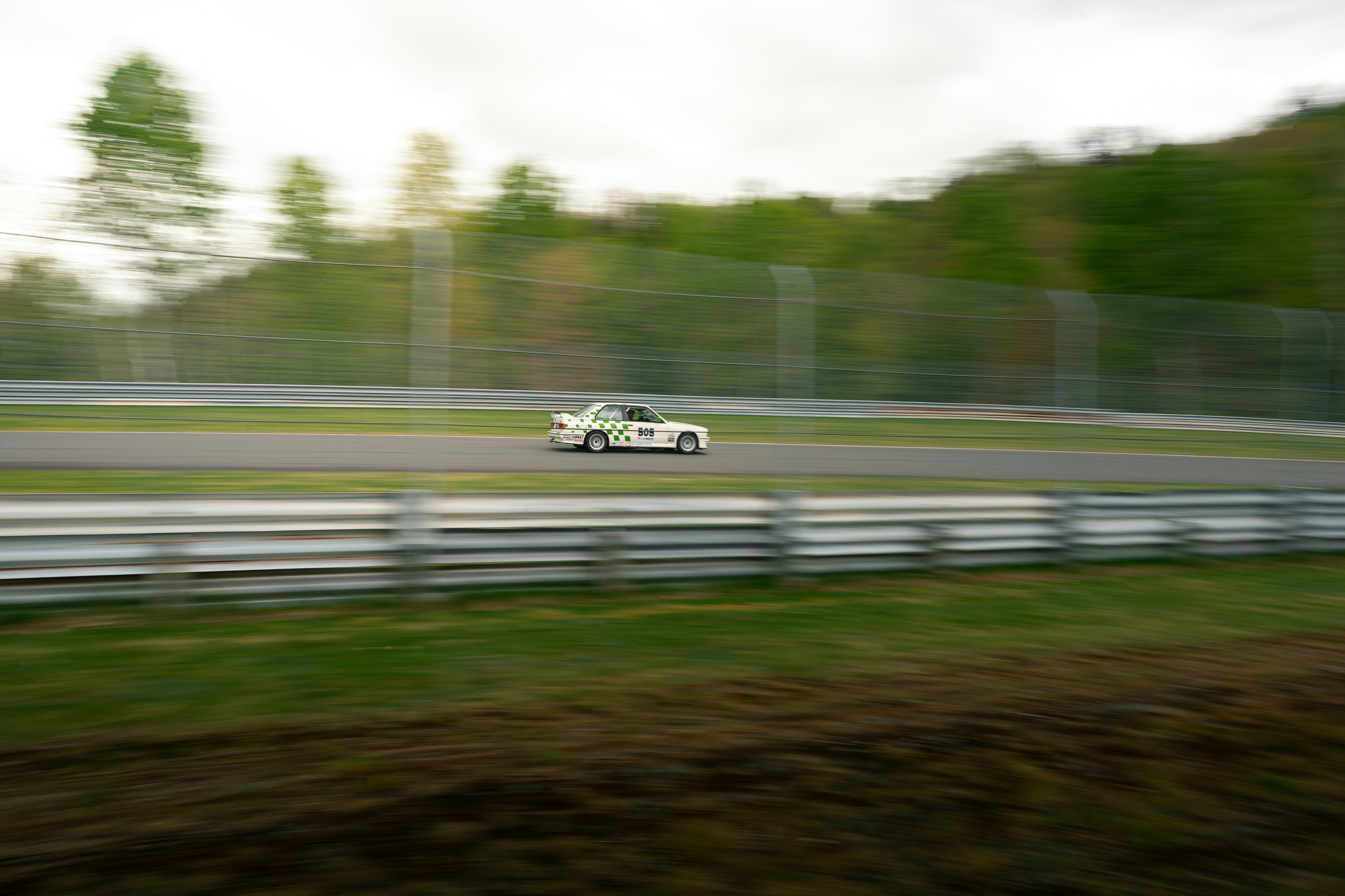 Photo by crusher5131