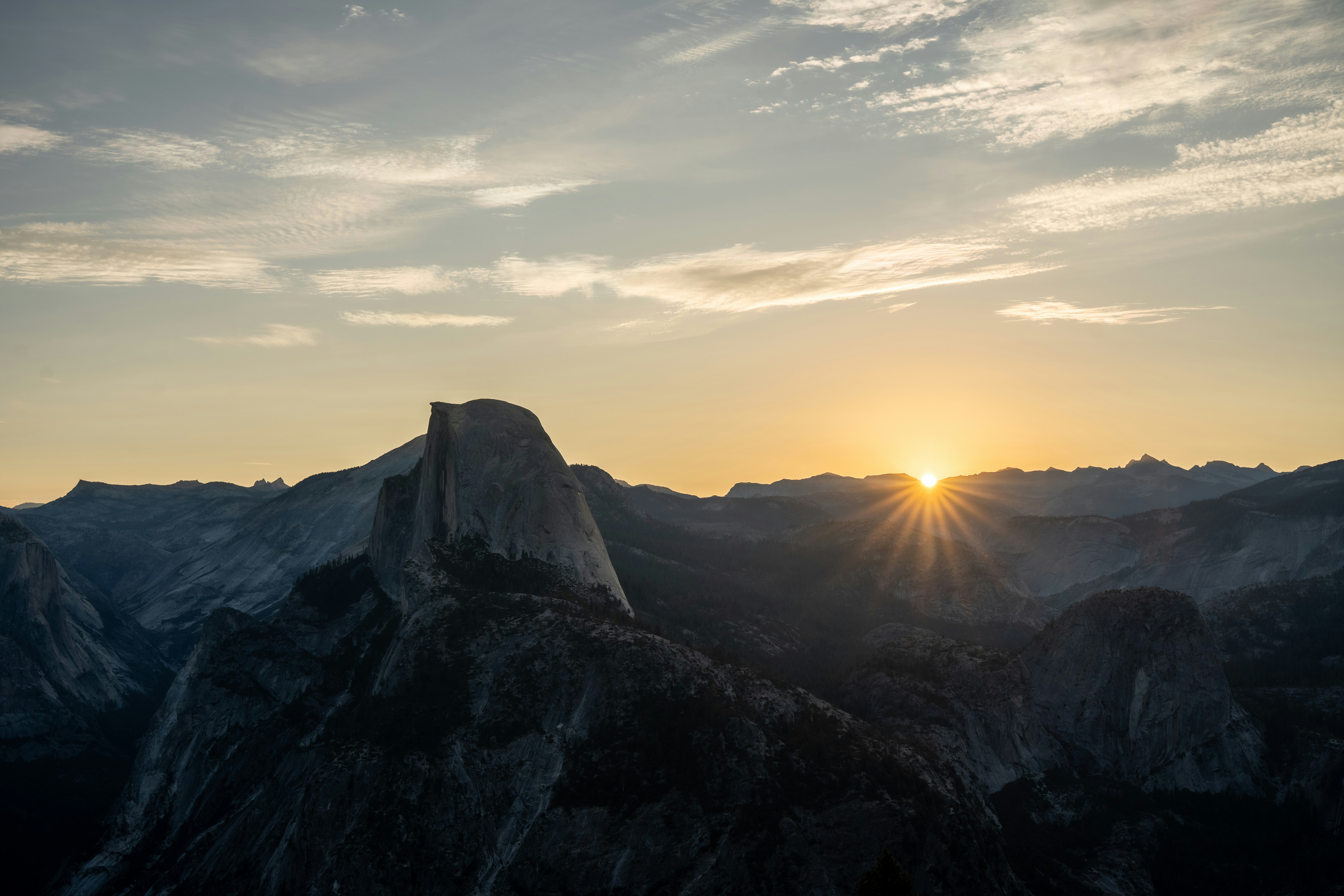 Breast Cancer Stages Explained: Insights Into Diagnosis, Therapy, And Survival Rates