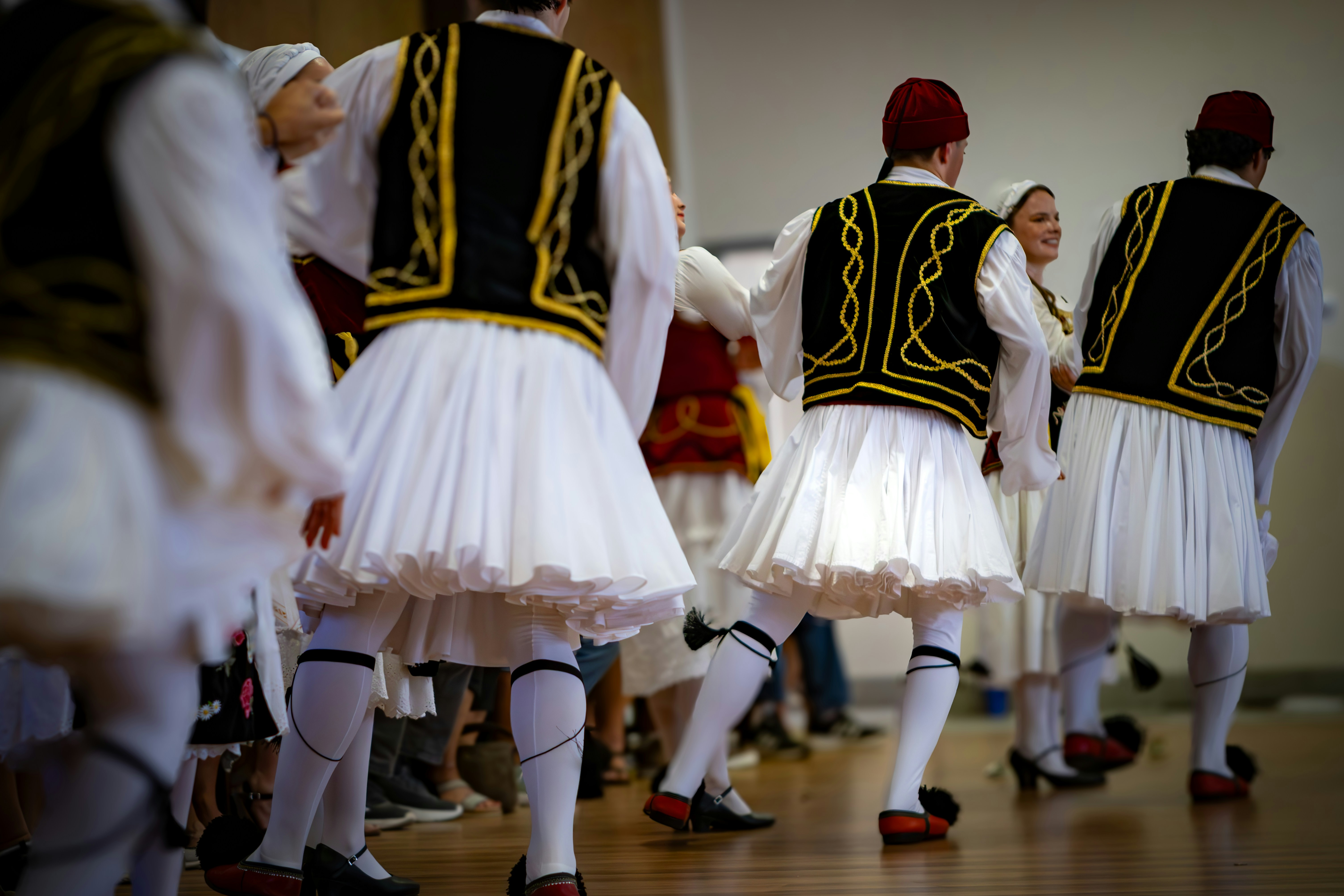 Photo by judy_beth_morris_idaho