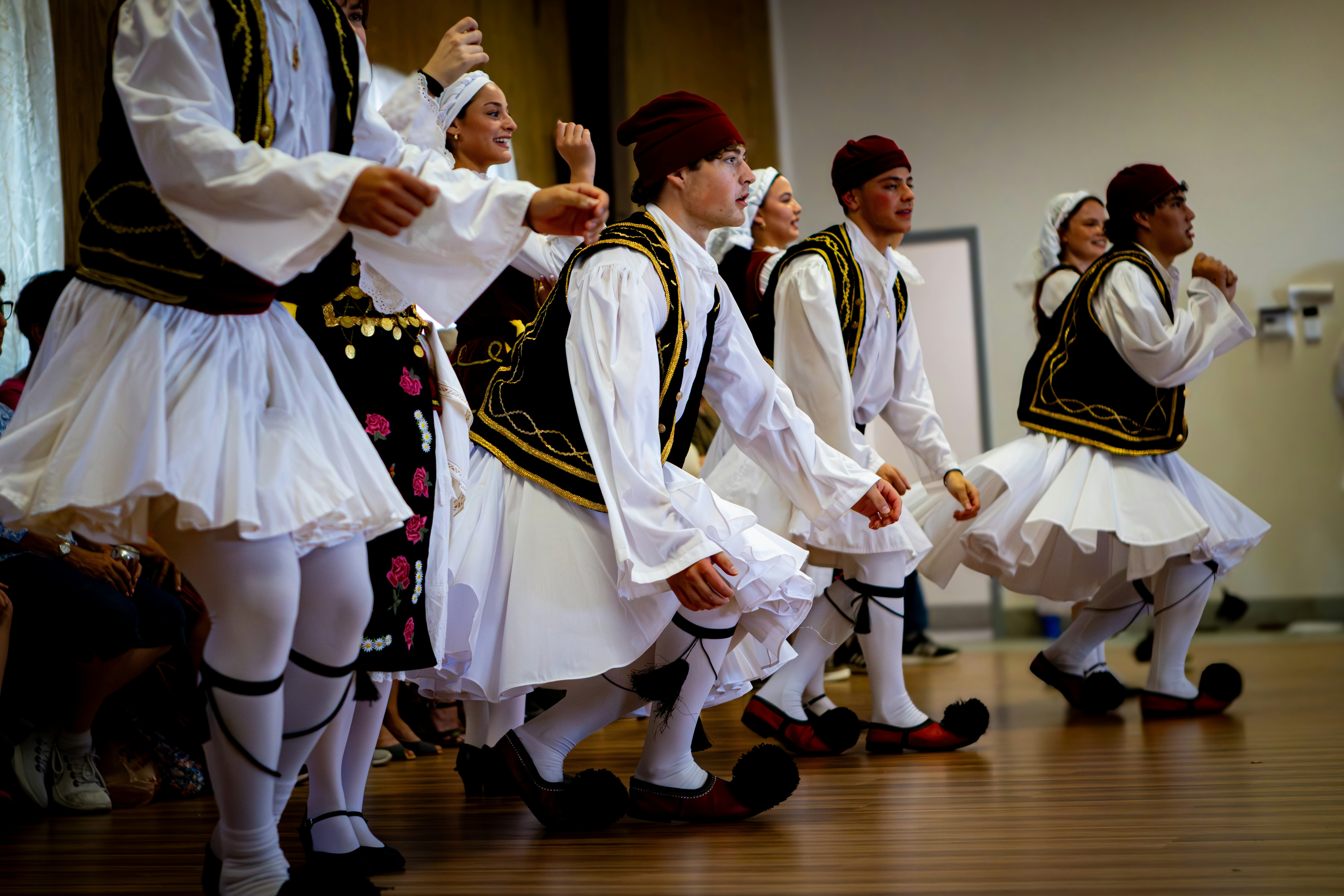 Image by Judy Beth Morris via Unsplash