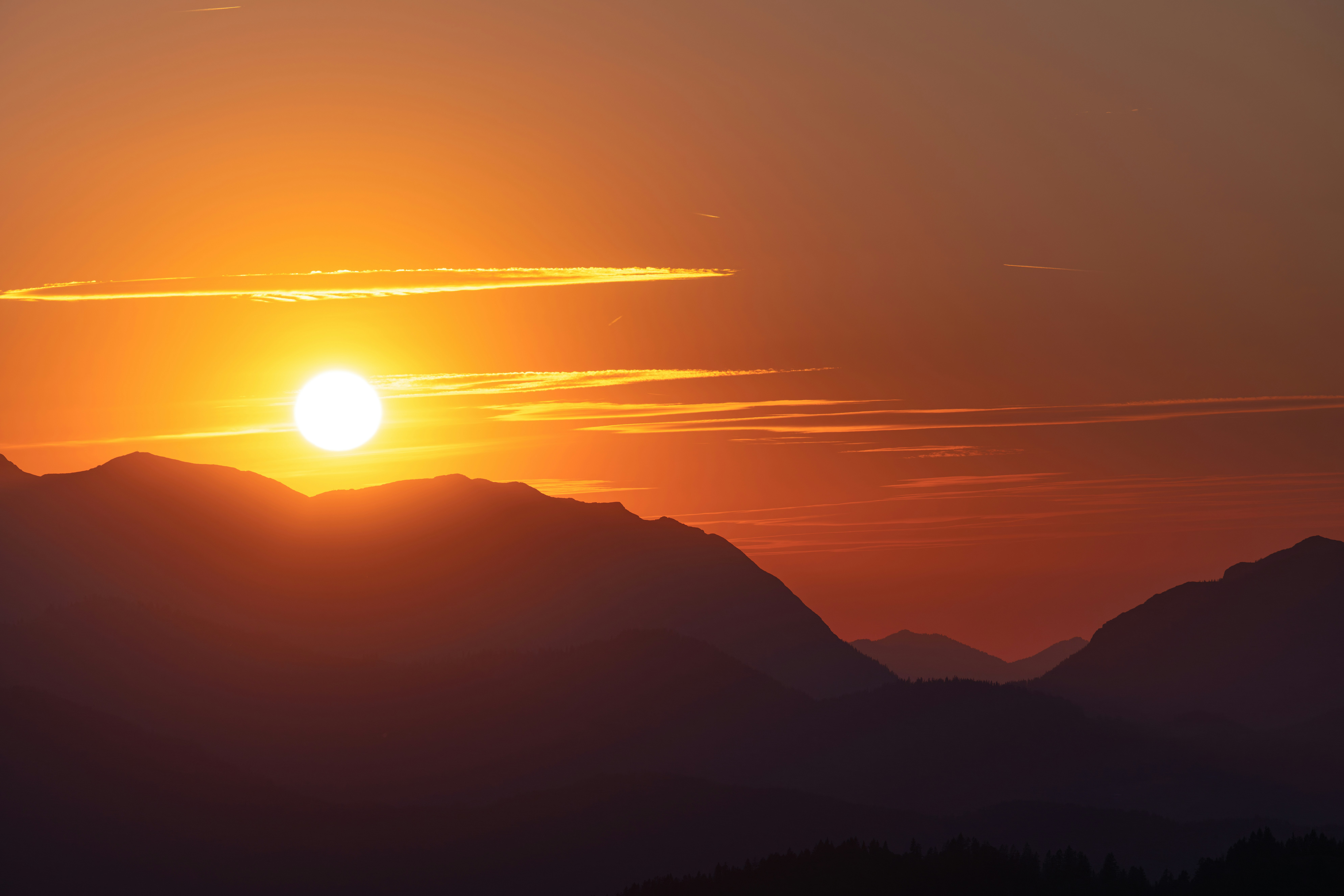 Photo by ahmetyuksek