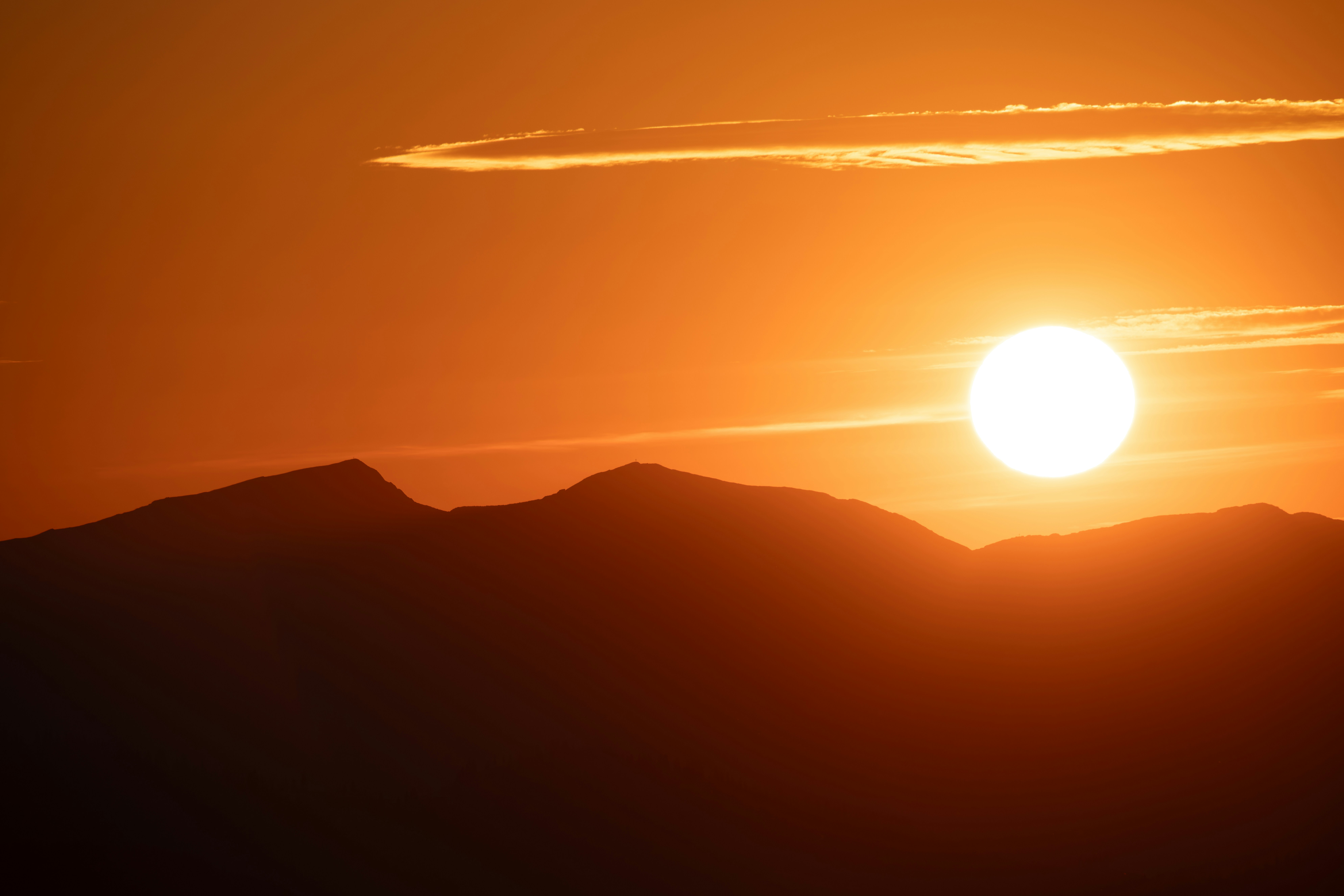 Photo by ahmetyuksek