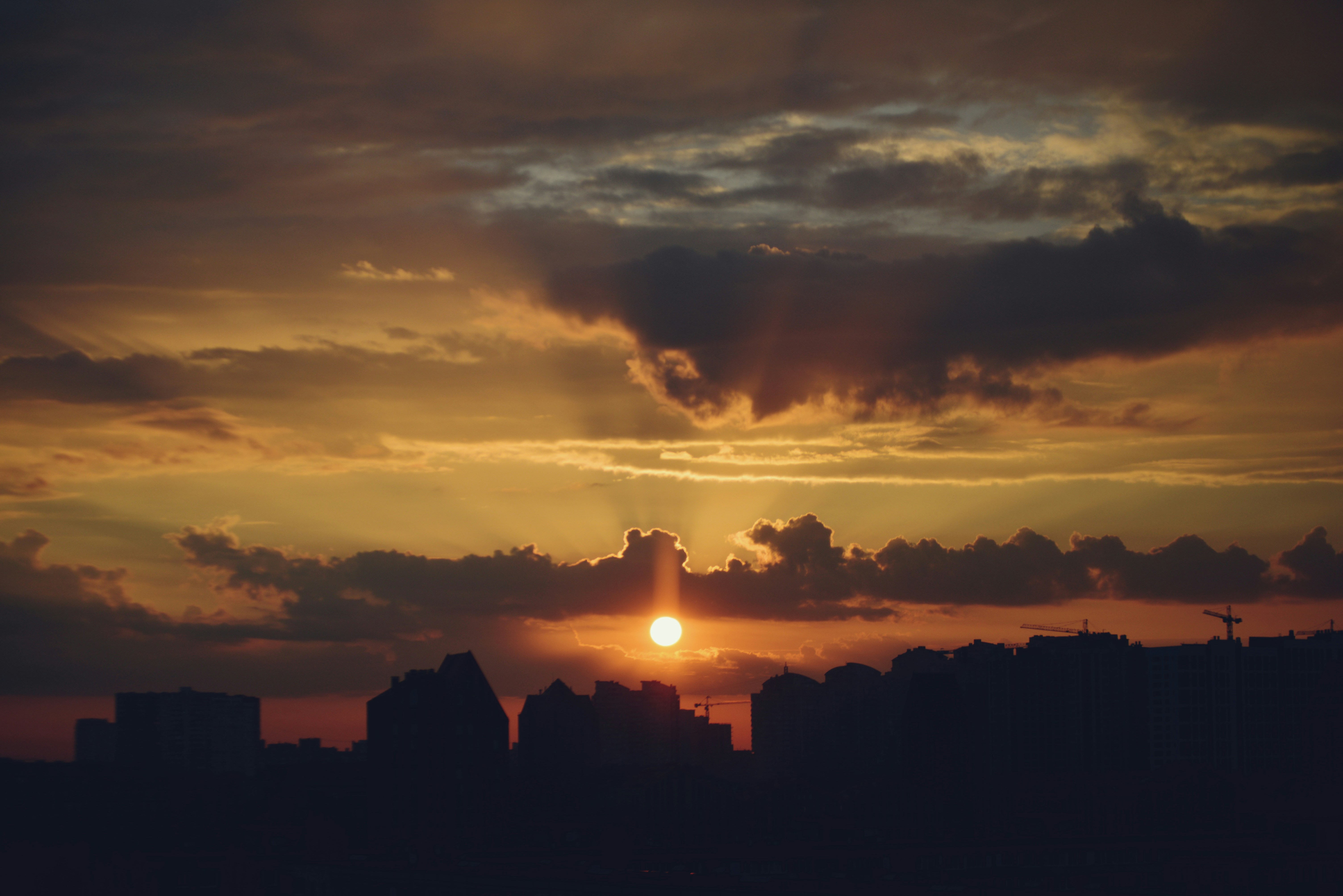 Photo by cherstve_pechivo