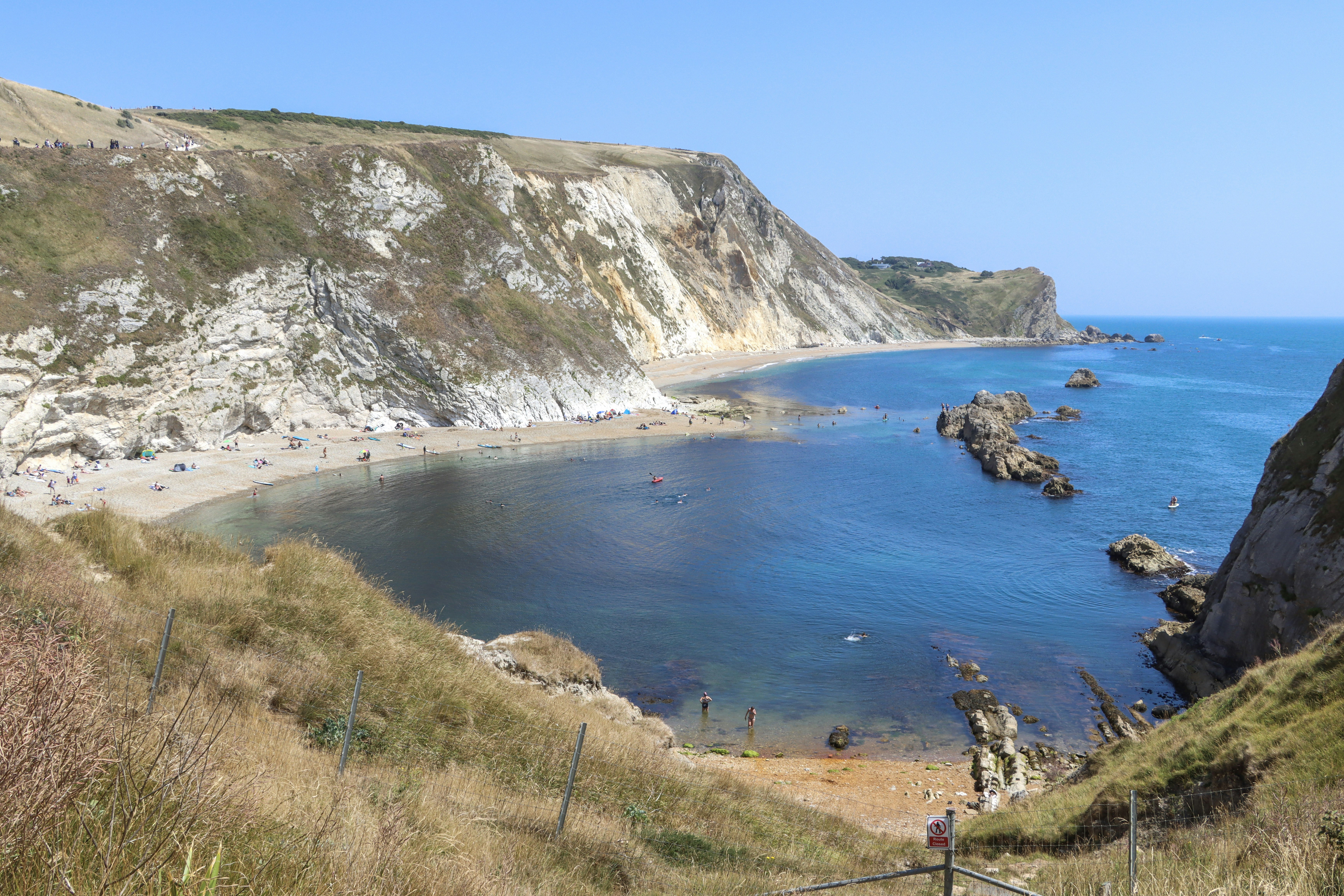 Photo by kamsinjkaneko