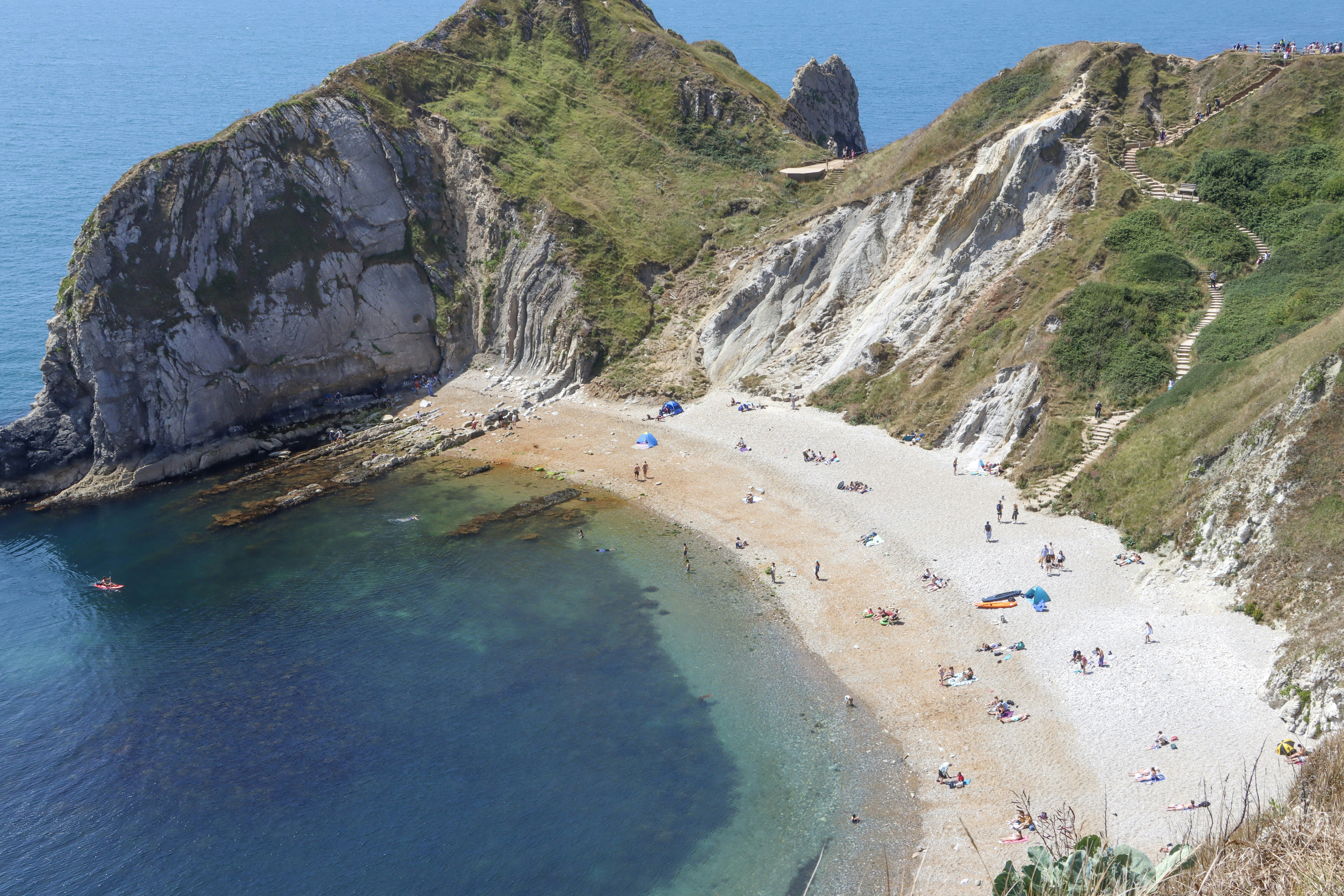 Photo by kamsinjkaneko