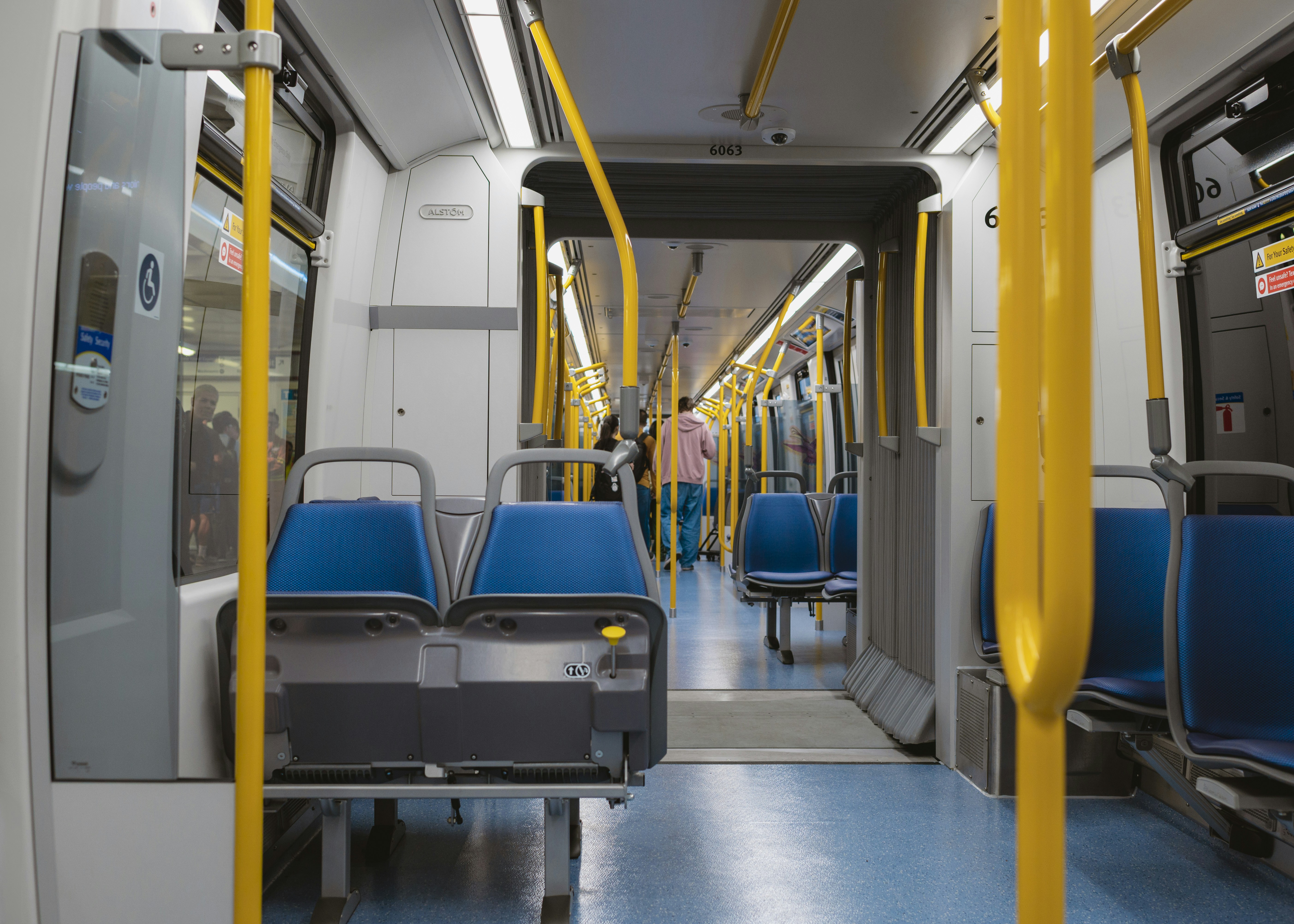 Photo by albertstoynov