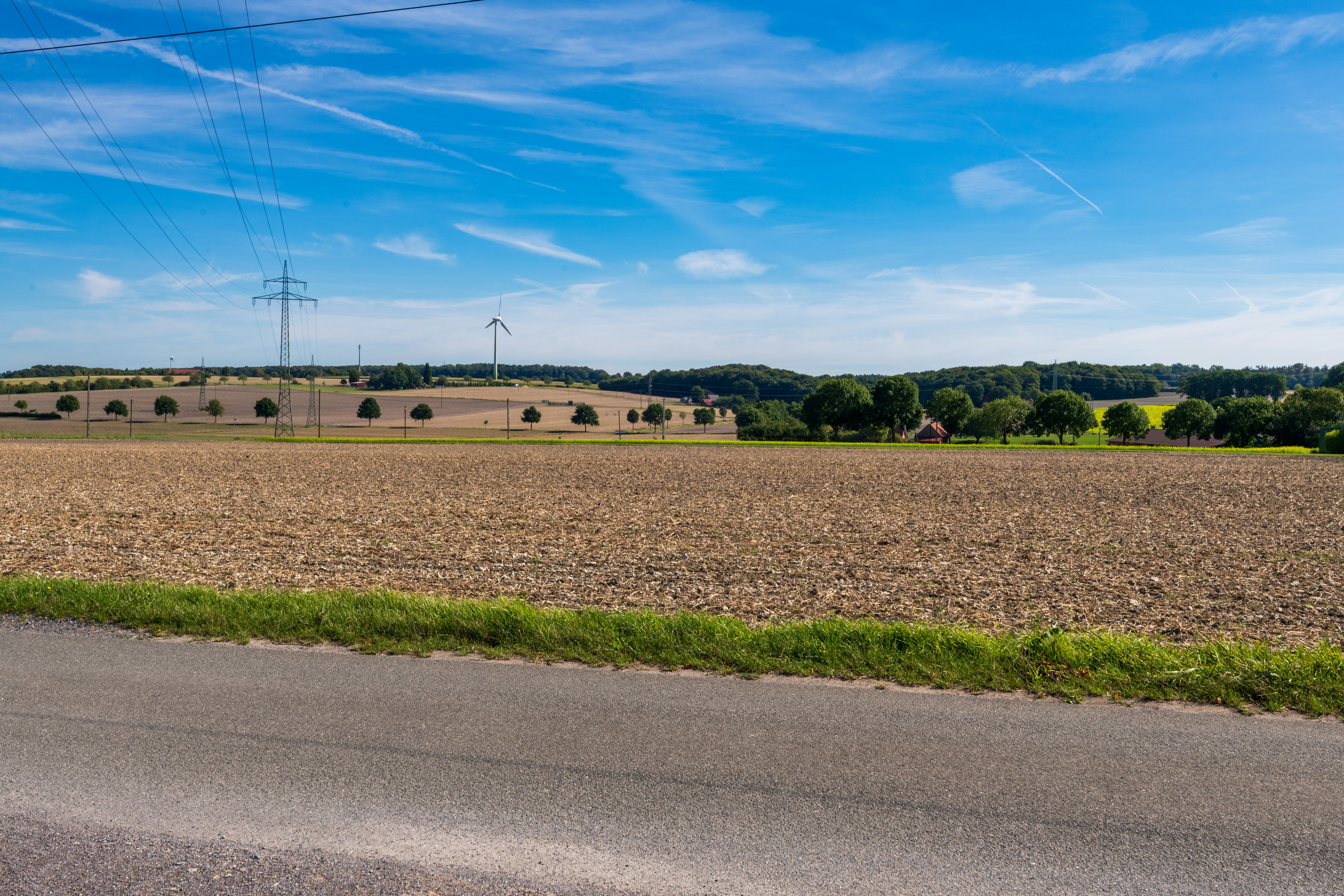 Photo by skstrannik
