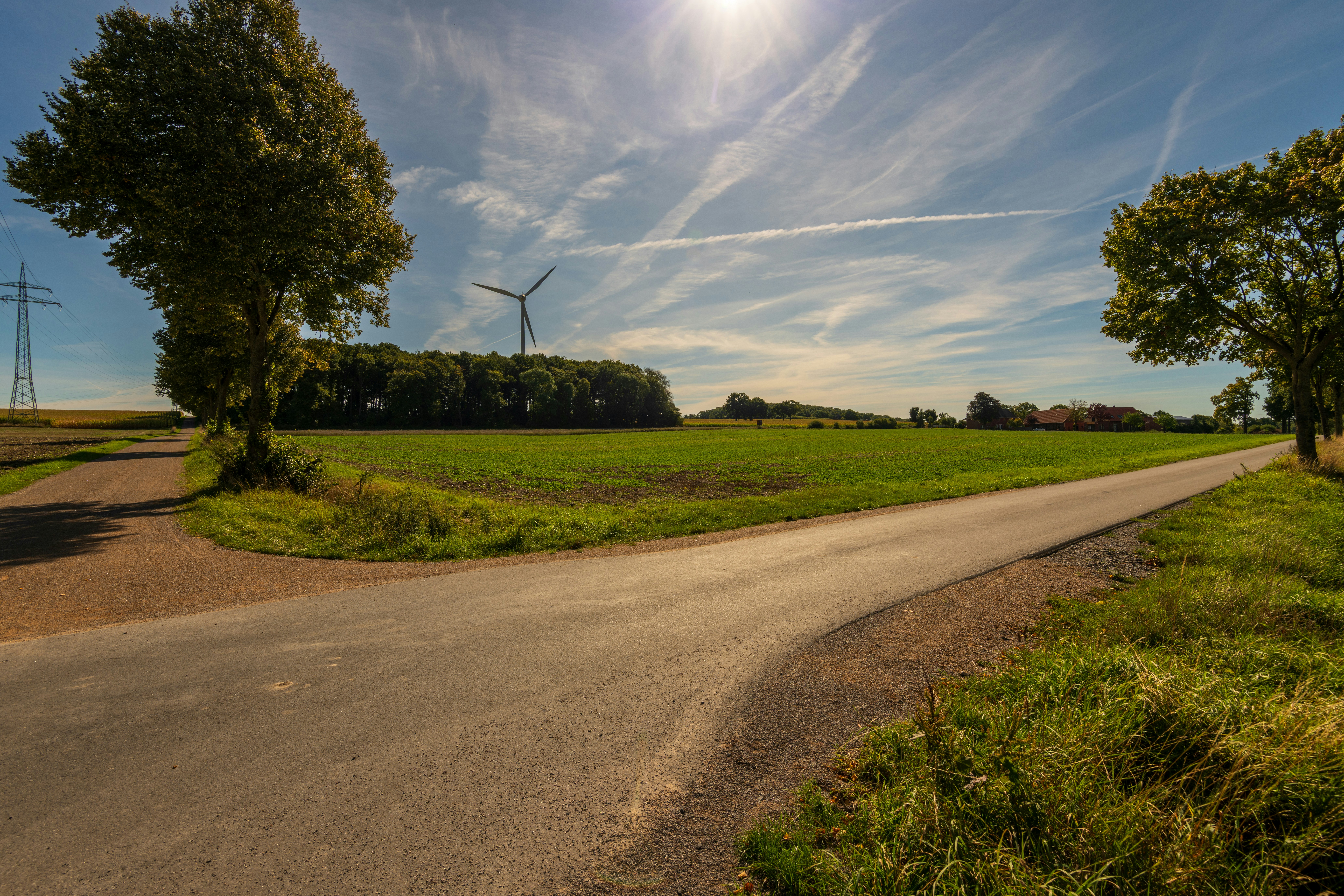 Gesunde Tagesroutinen für mehr Energie im Alltag planen