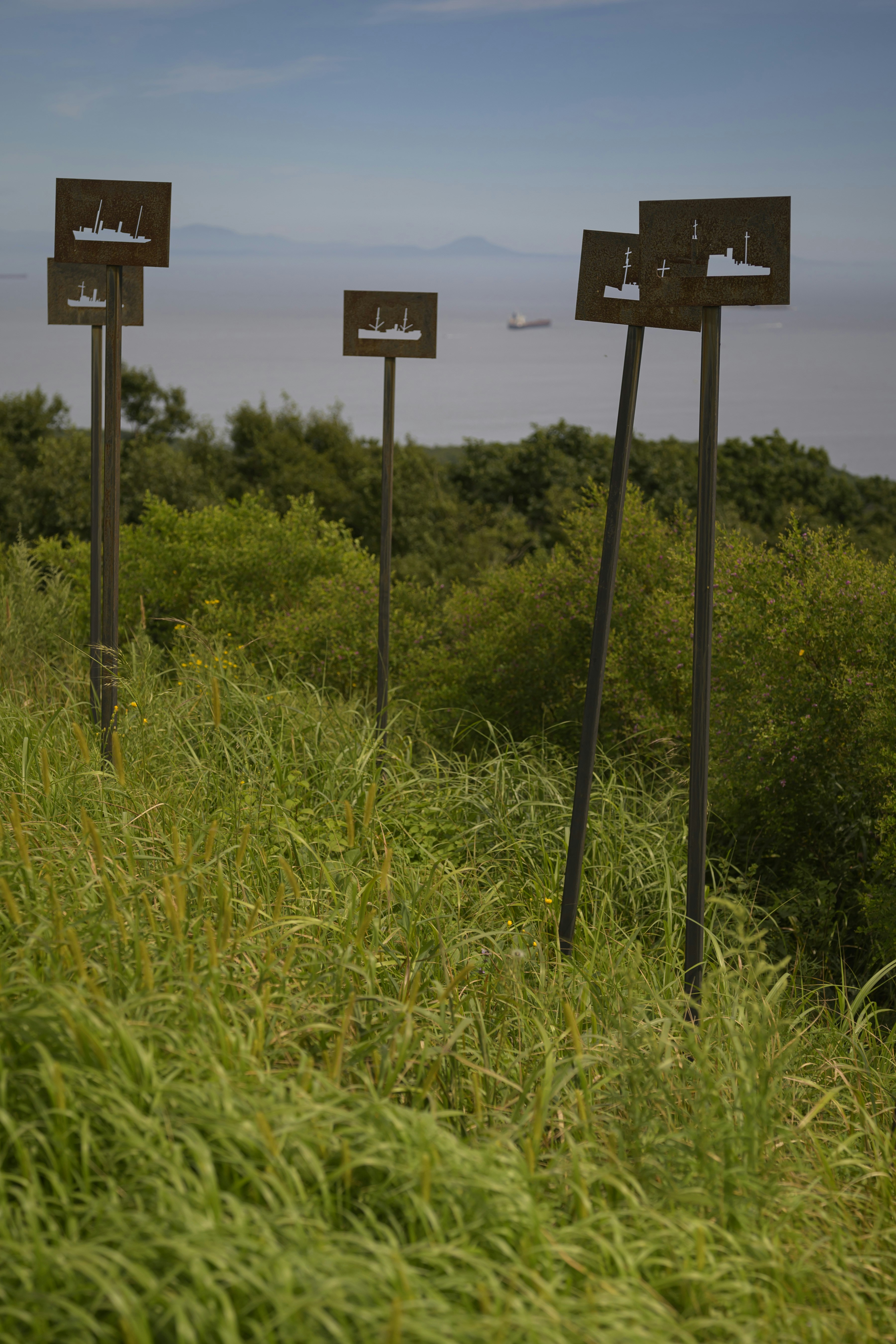 Photo by vonshnauzer