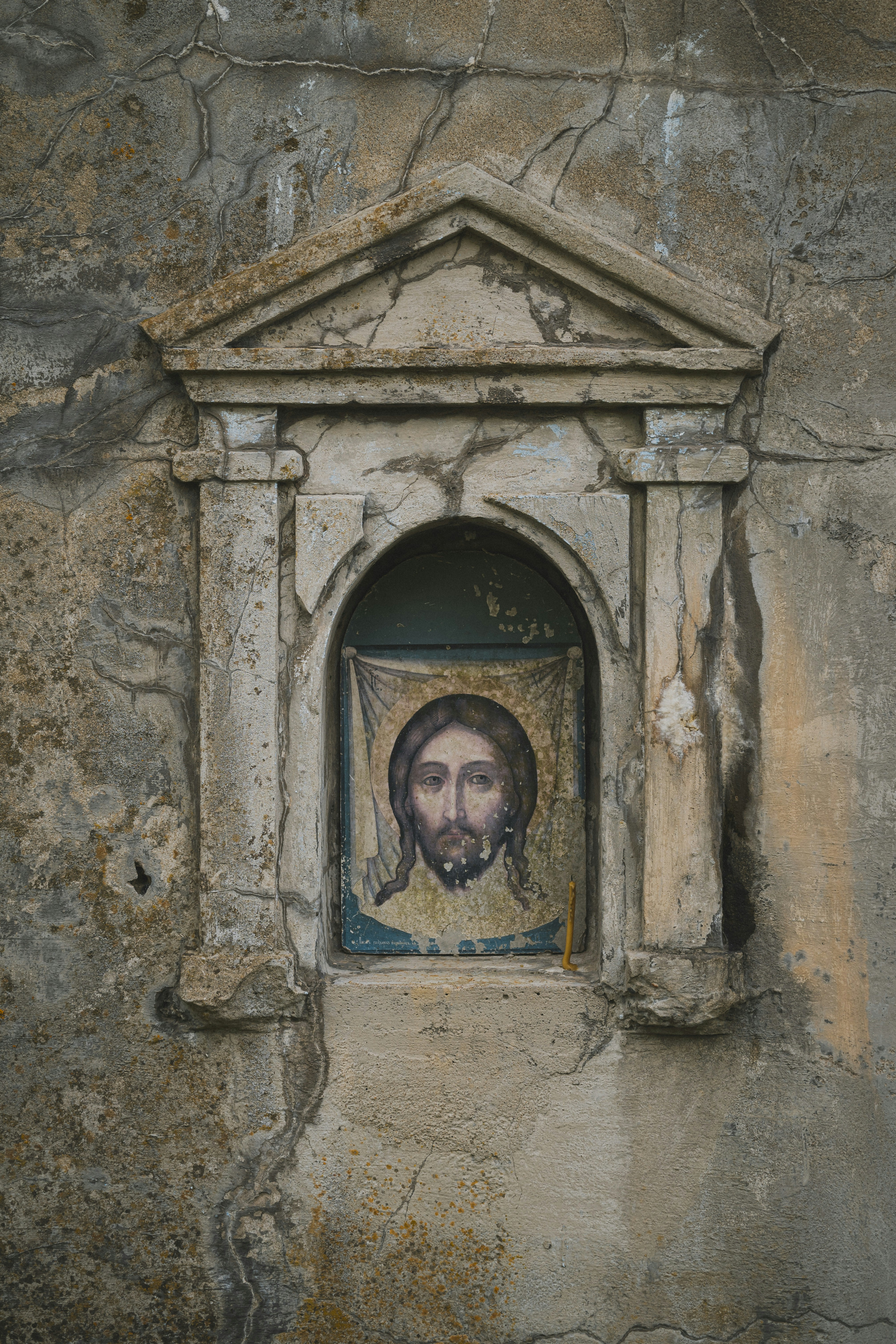 Photo by vonshnauzer