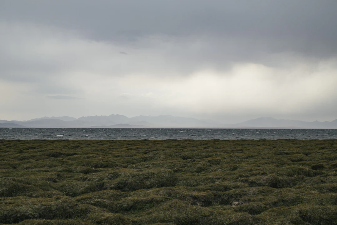 12-Day Kyrgyzstan Luxury Travel Itinerary & Classic Route