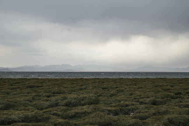 12-Day Kyrgyzstan Luxury Travel Itinerary & Classic Route