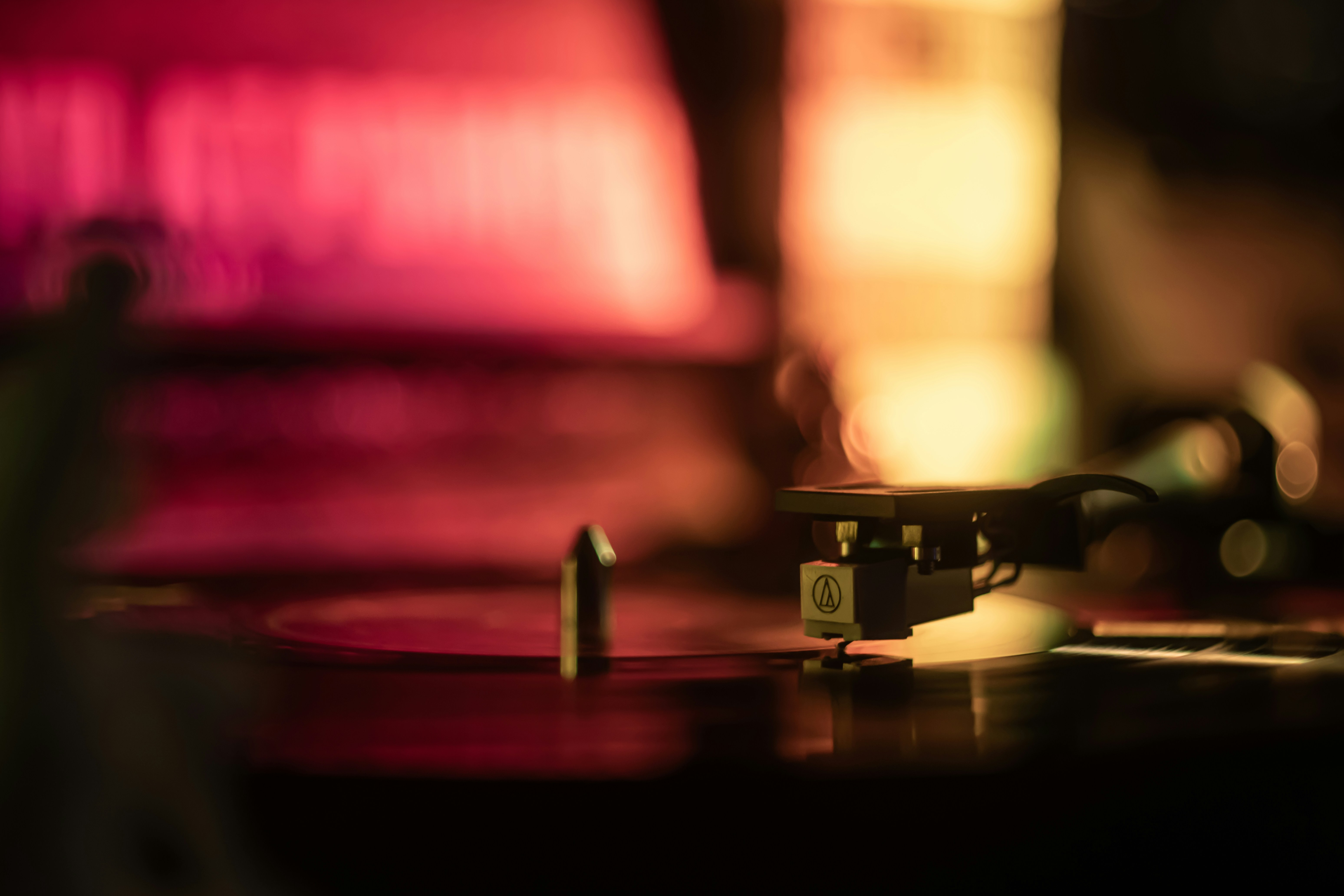 Photo by dfeofilaktov