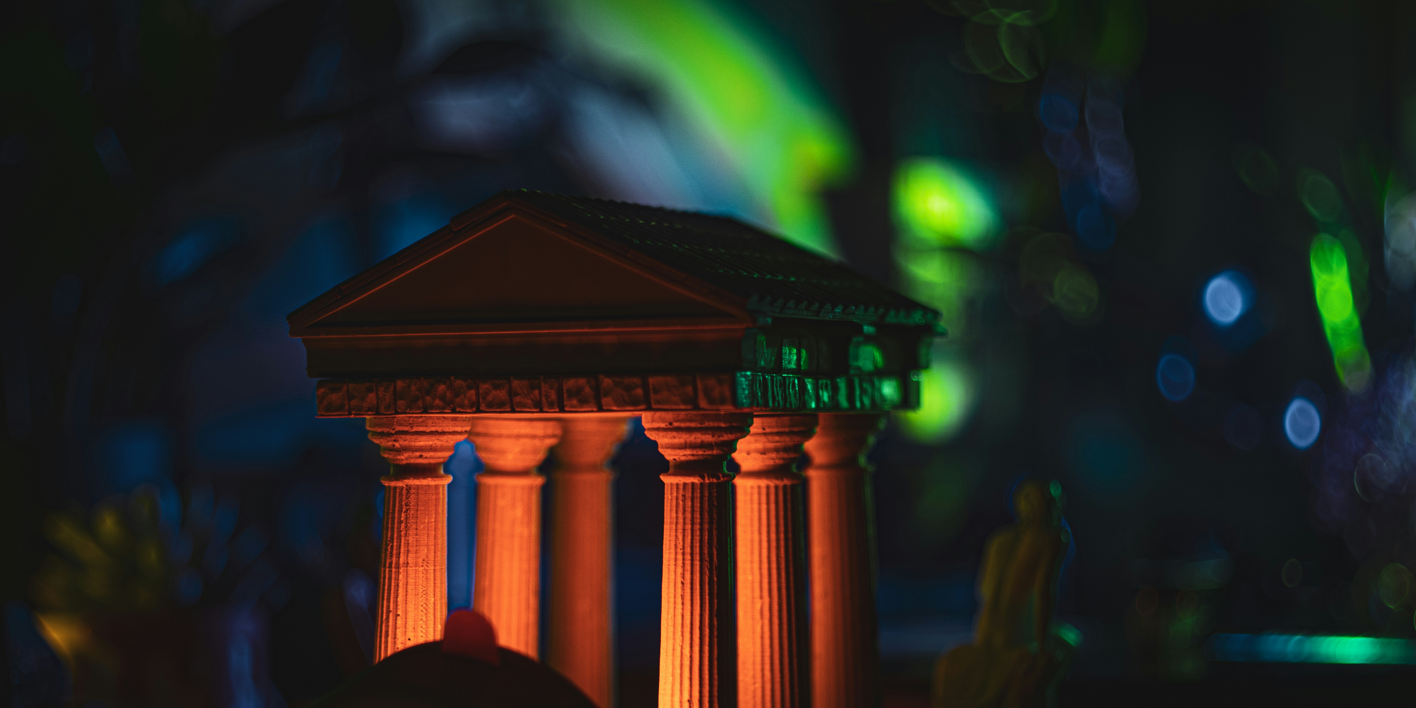 Photo by dfeofilaktov