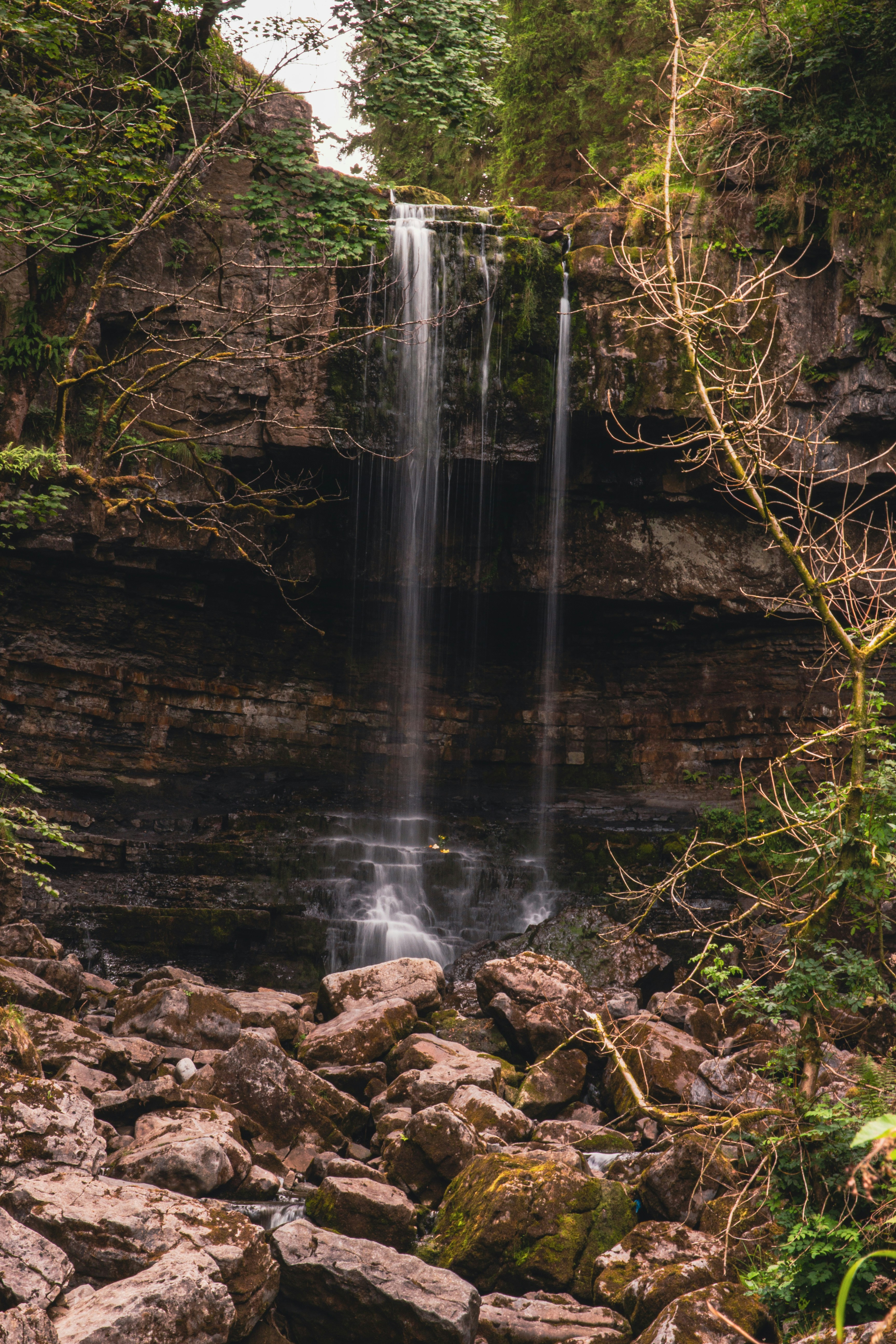 Photo by mlcphotography88