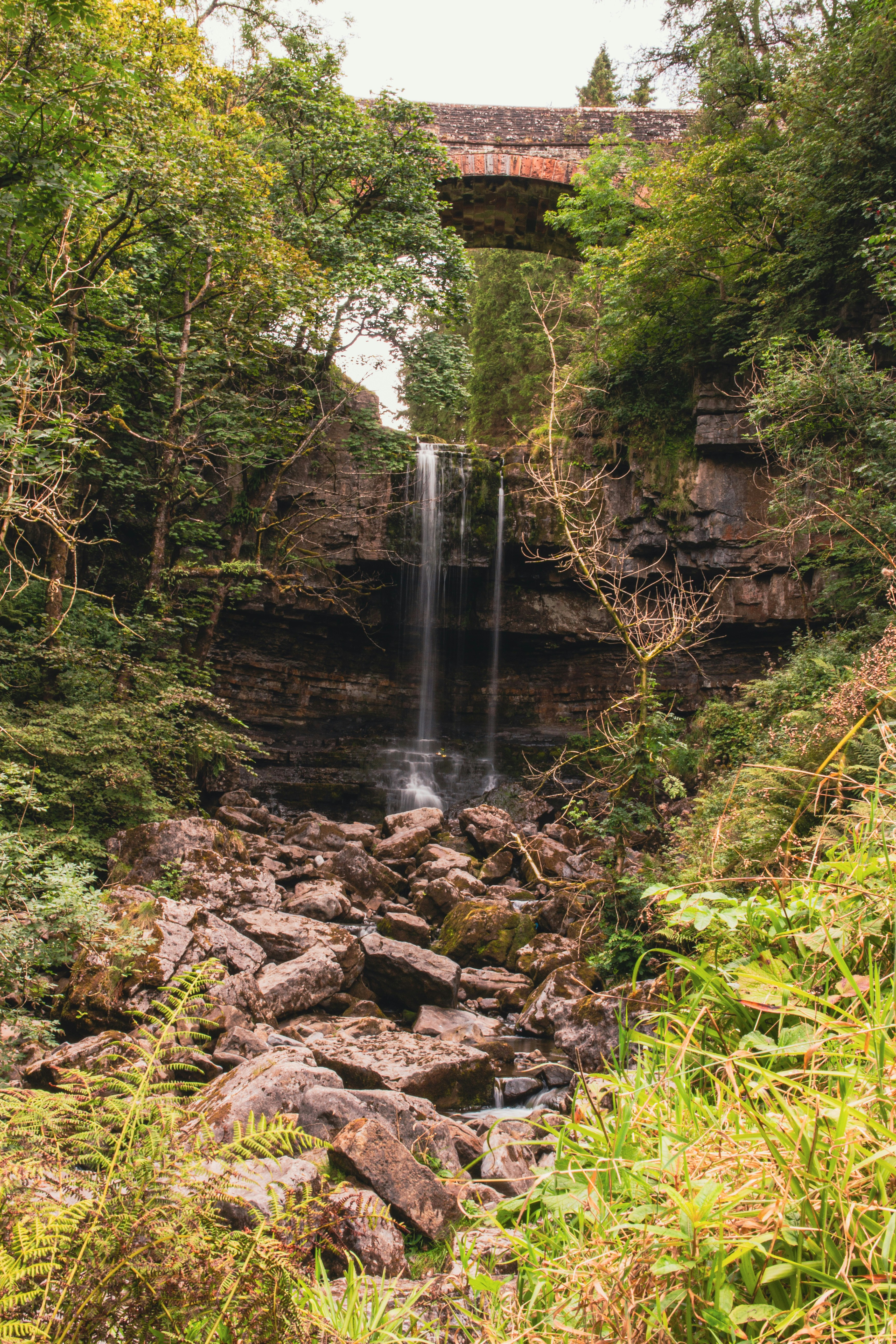 Photo by mlcphotography88