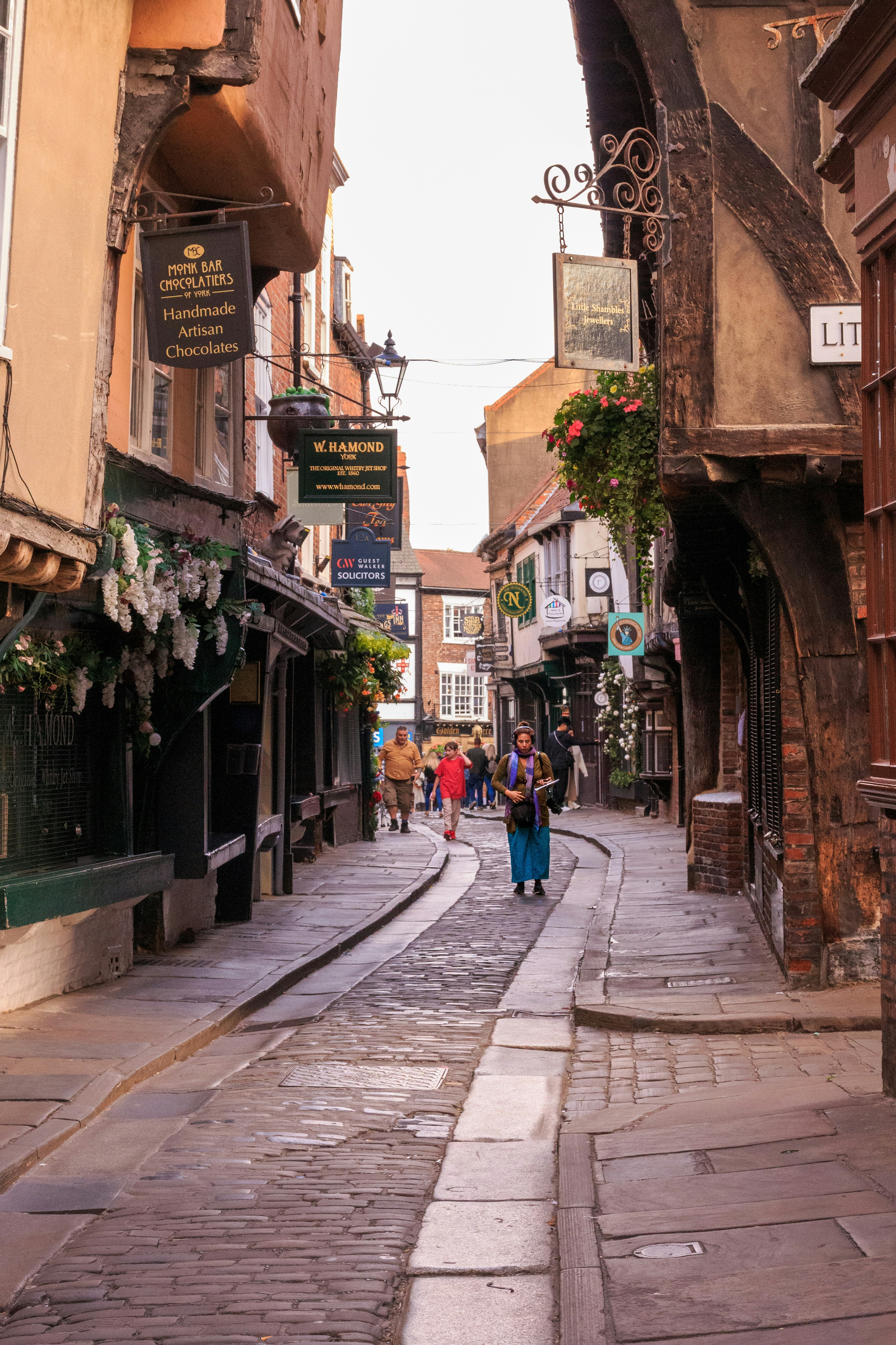 Photo by mlcphotography88