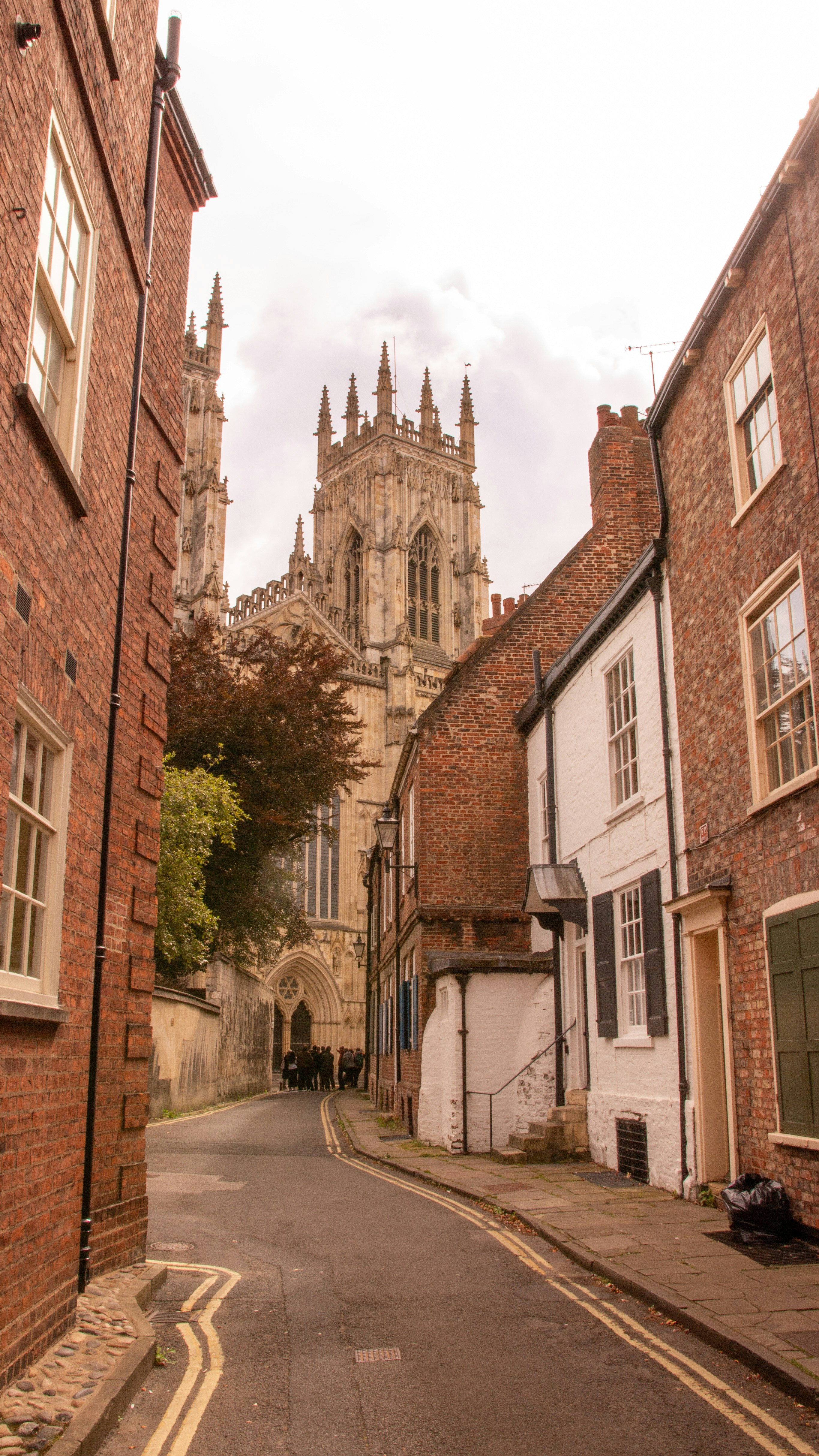 Photo by mlcphotography88