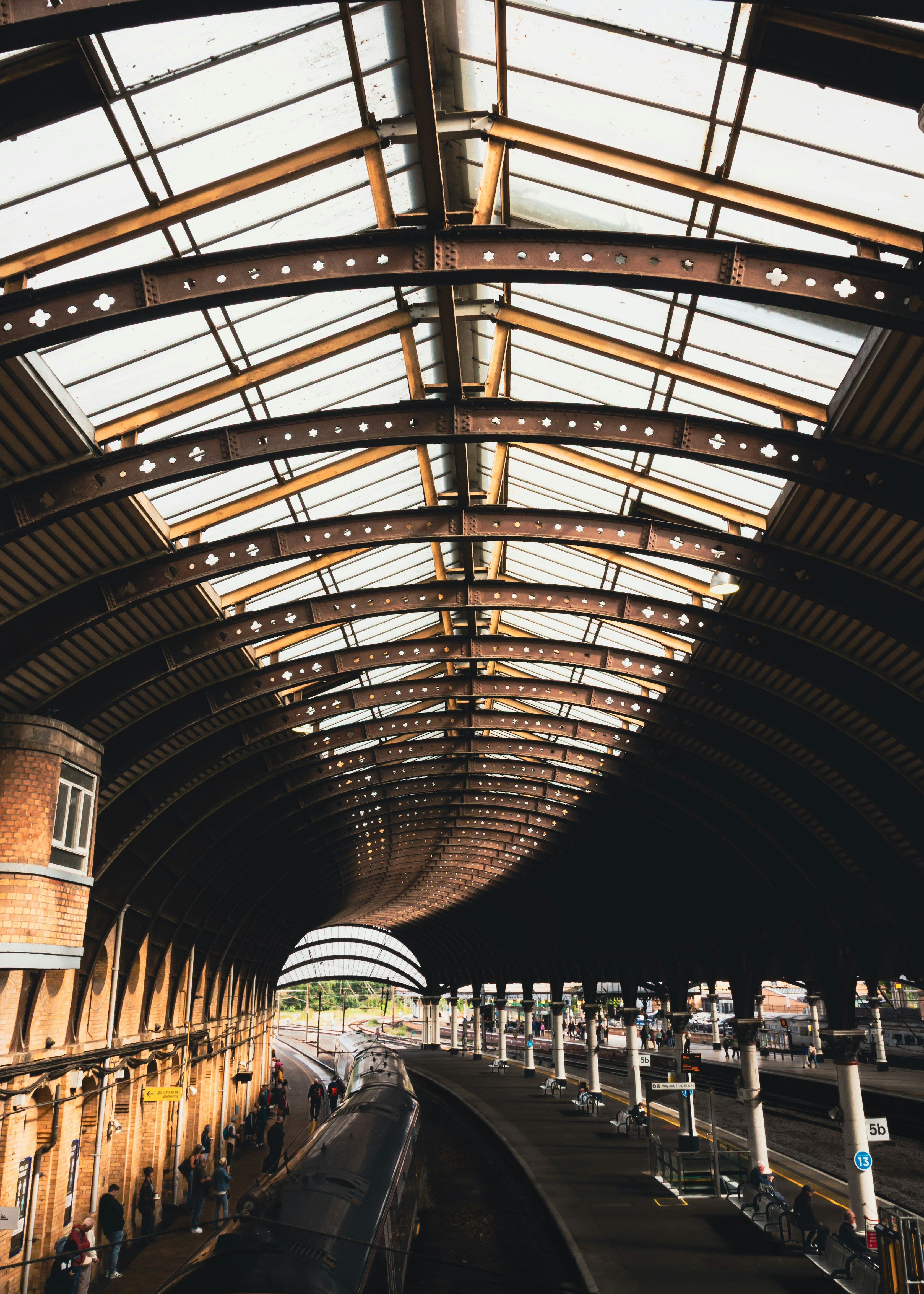 Photo by mlcphotography88