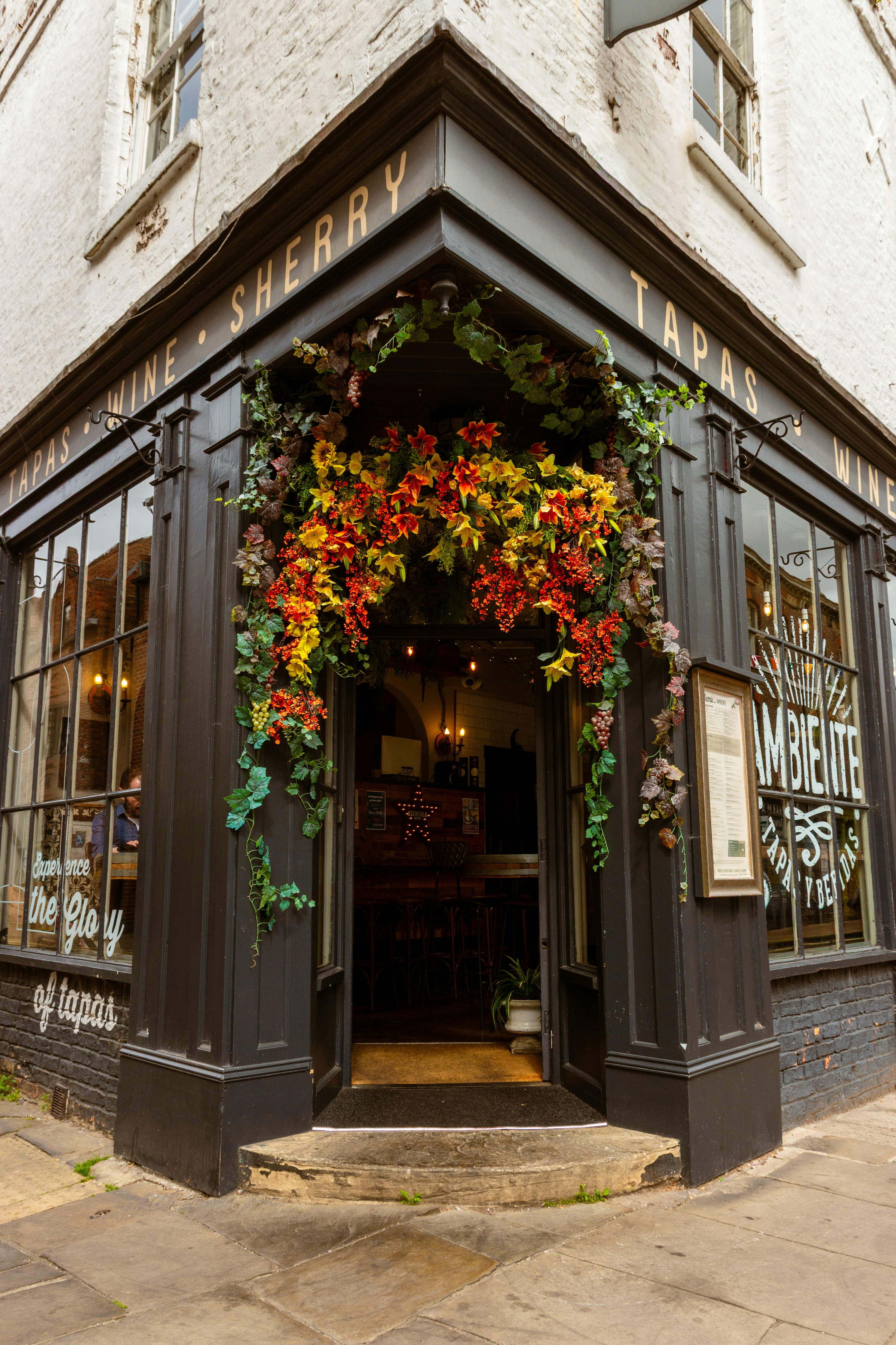 Photo by mlcphotography88