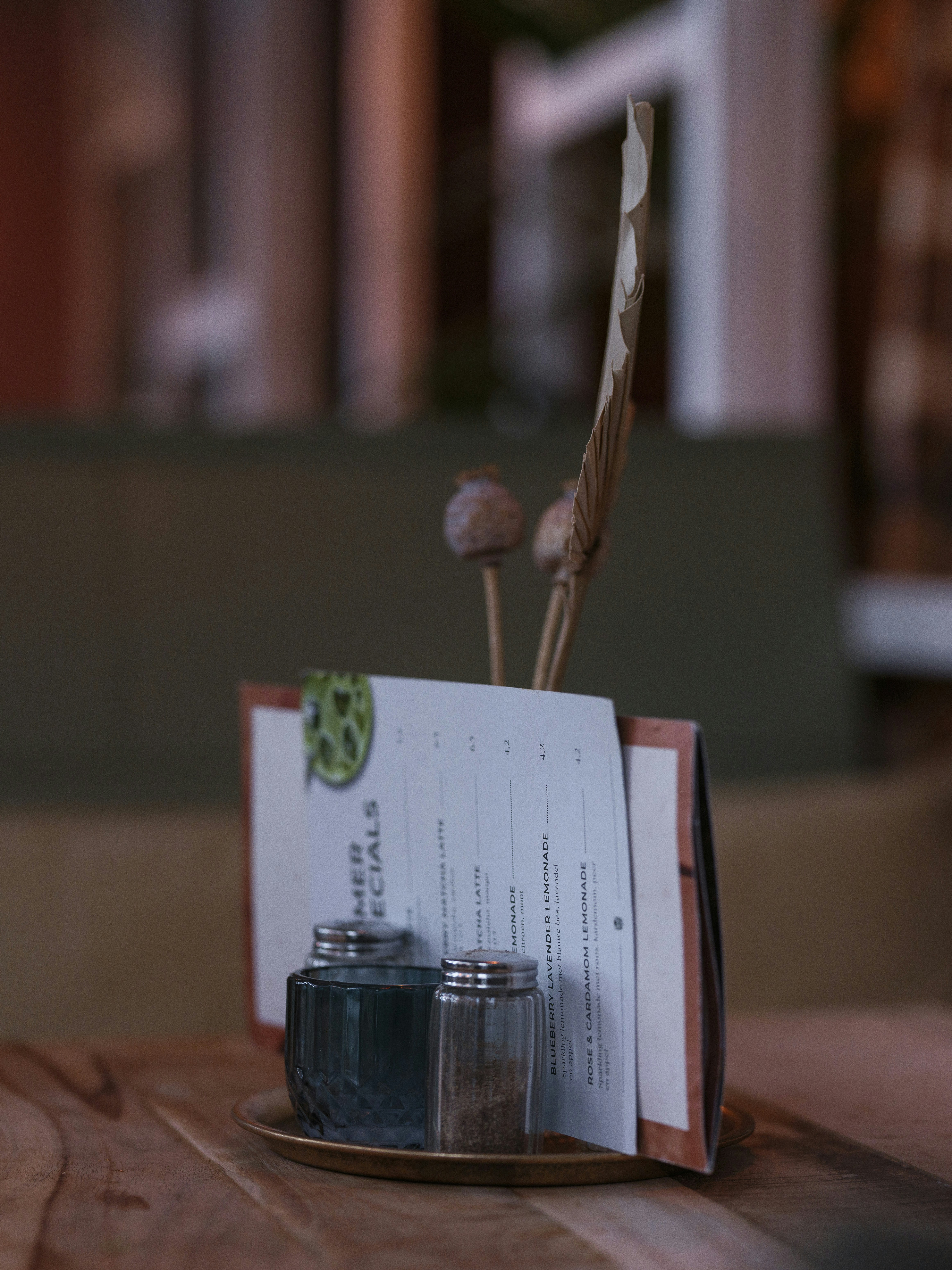 Fermentation, Air Quality, and Low‑Light Service: Bar Menu & Kitchen Tech Trends That Matter in 2026