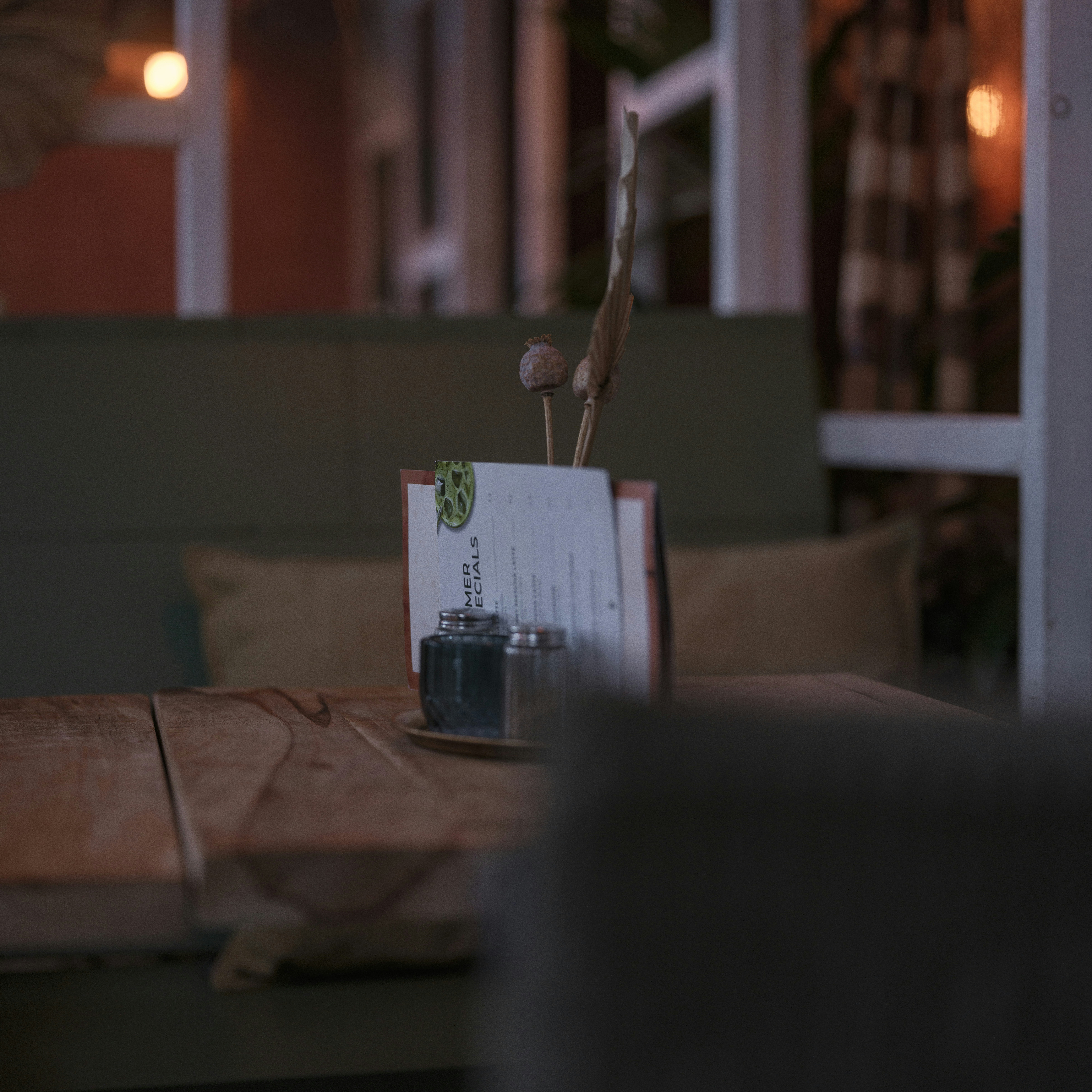 Photo by haberdoedas