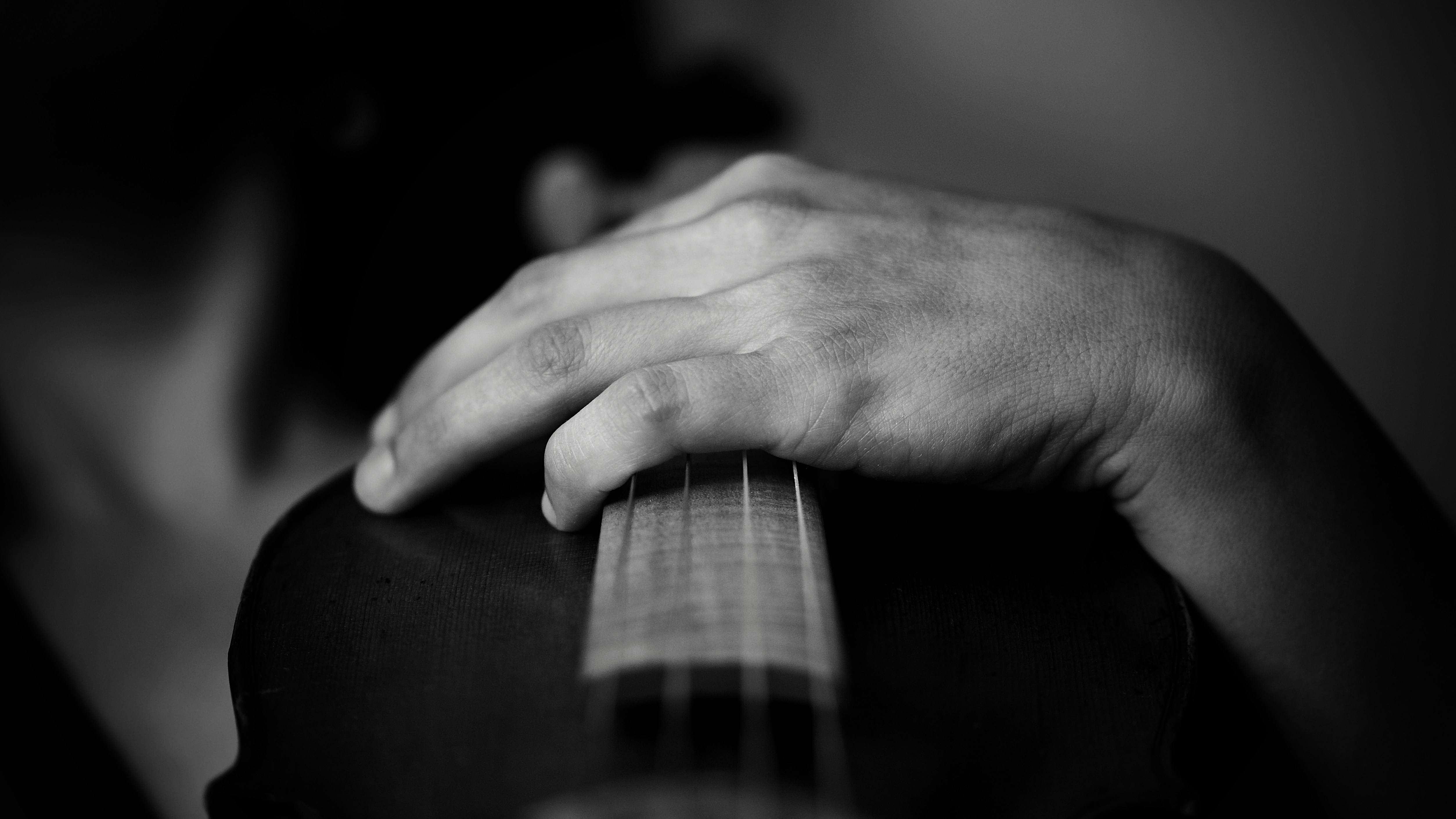 Photo by christiangafenesch