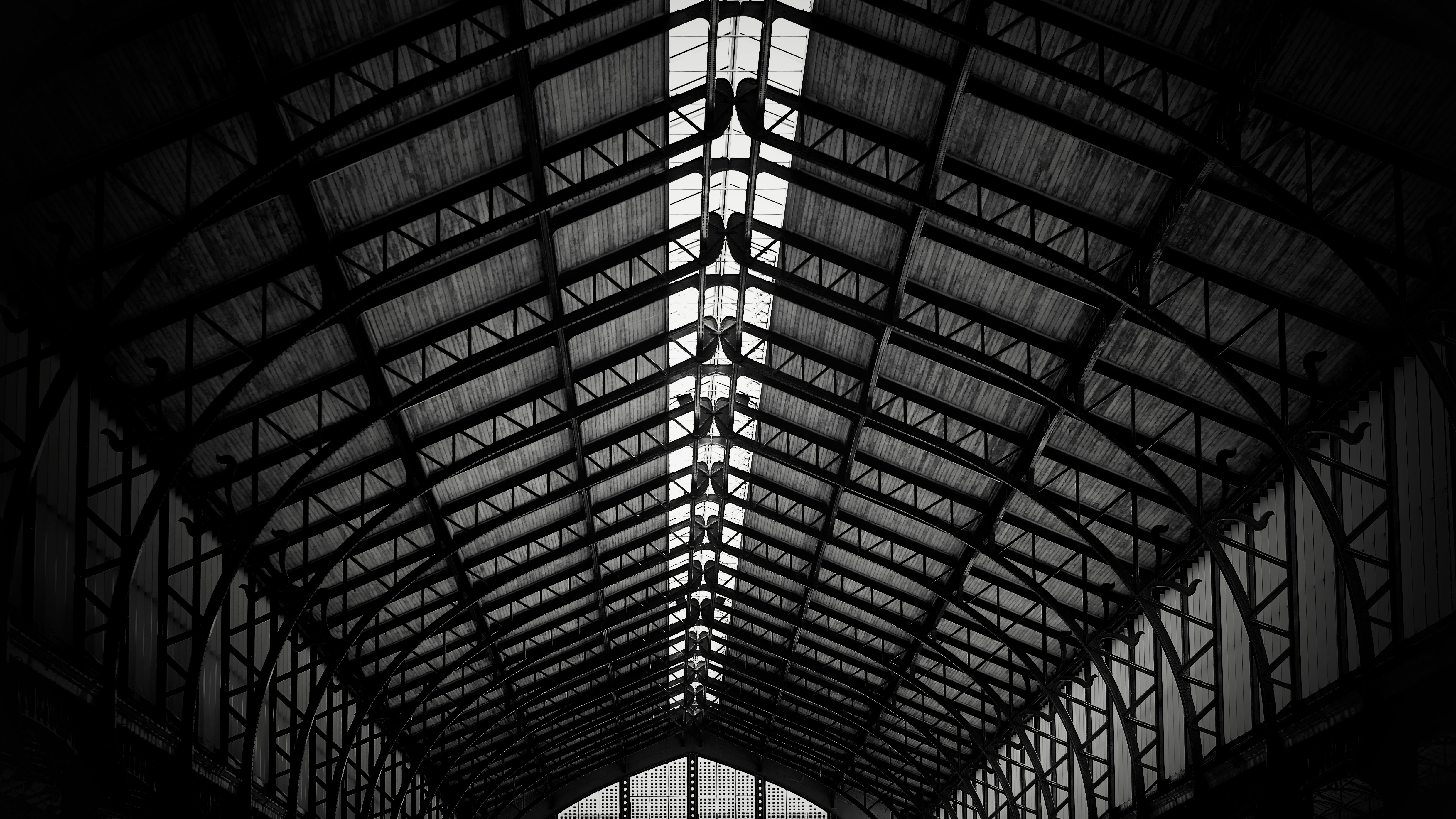 Photo by christiangafenesch