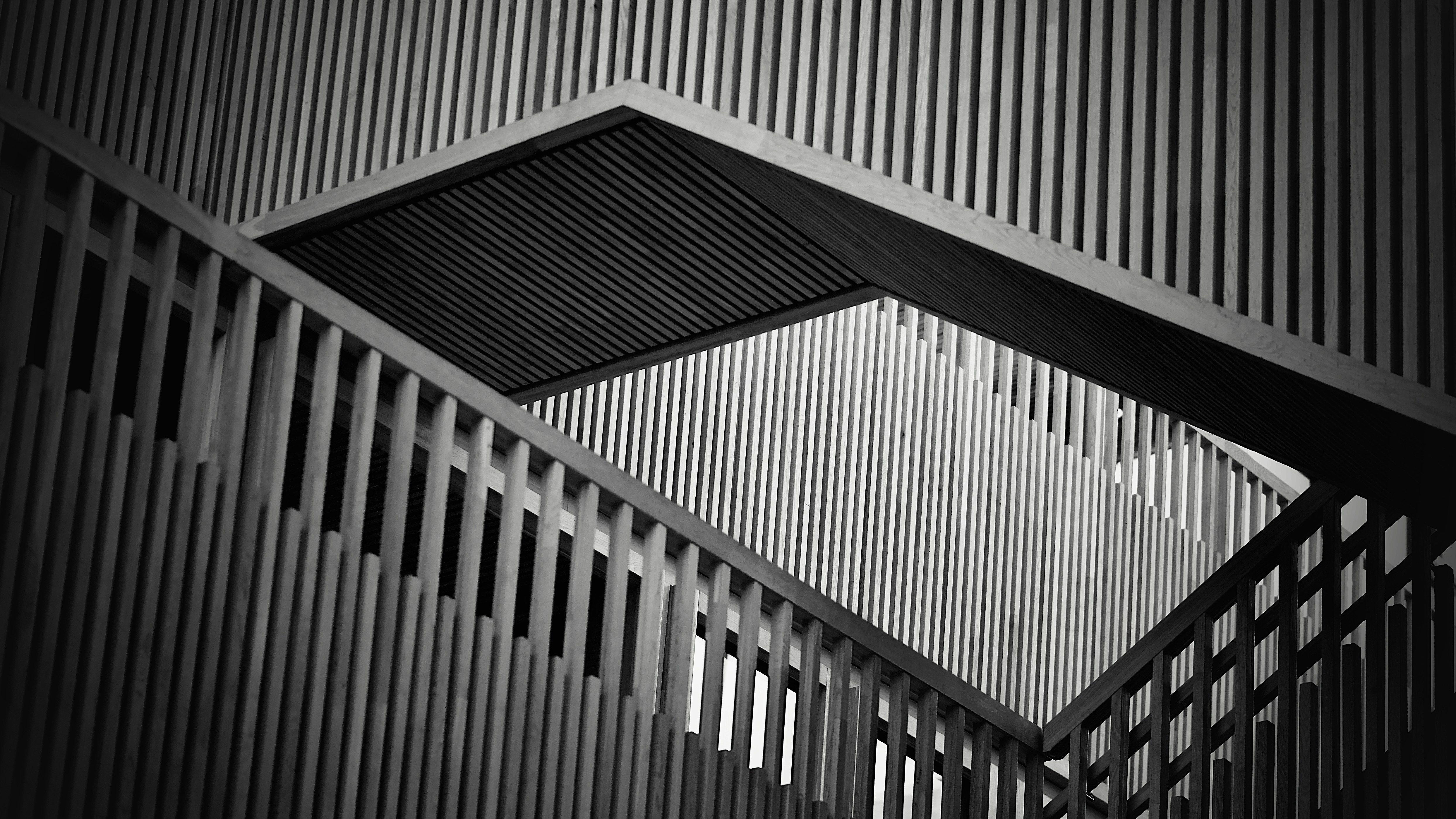 Photo by christiangafenesch