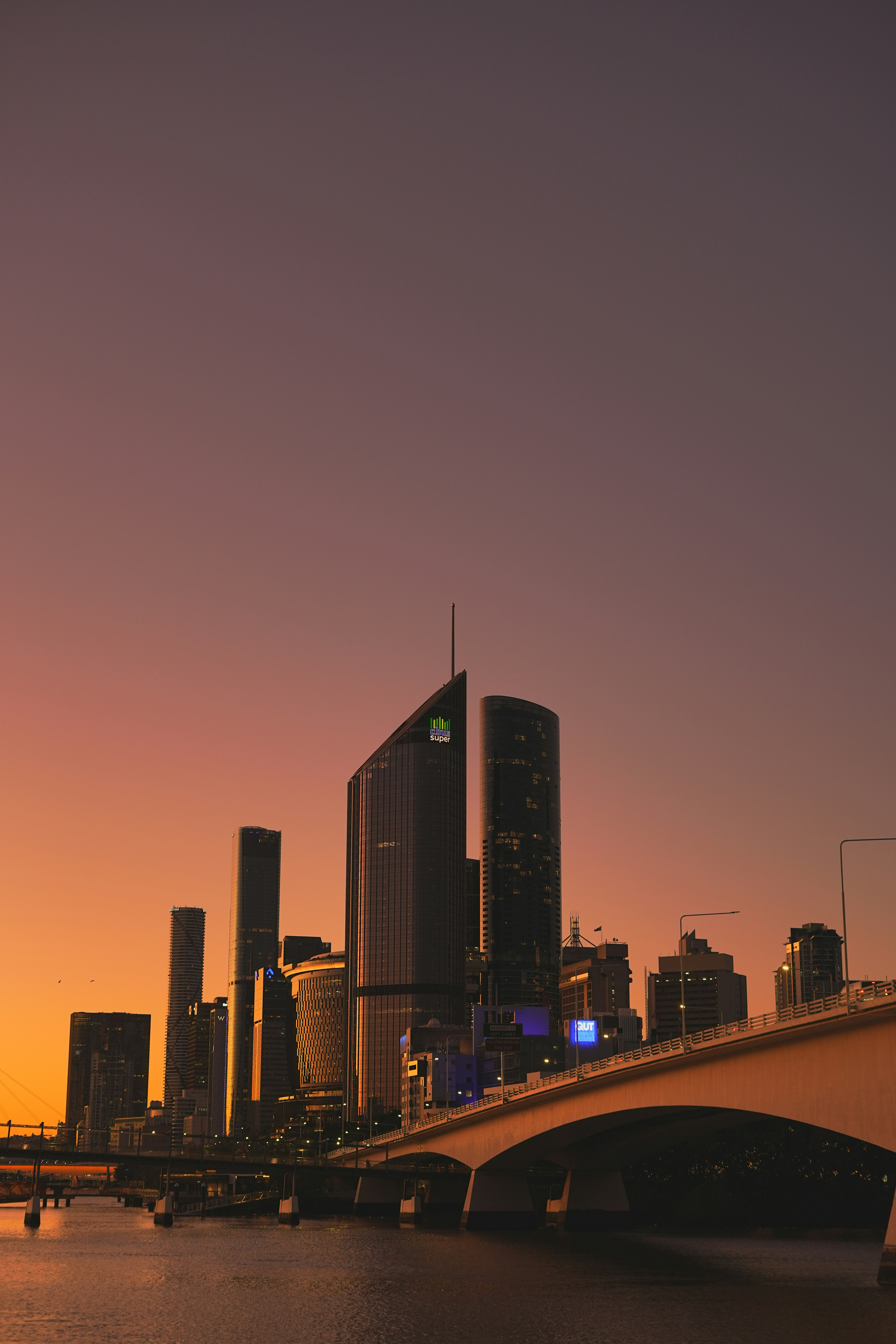 Photo by phillipp0024