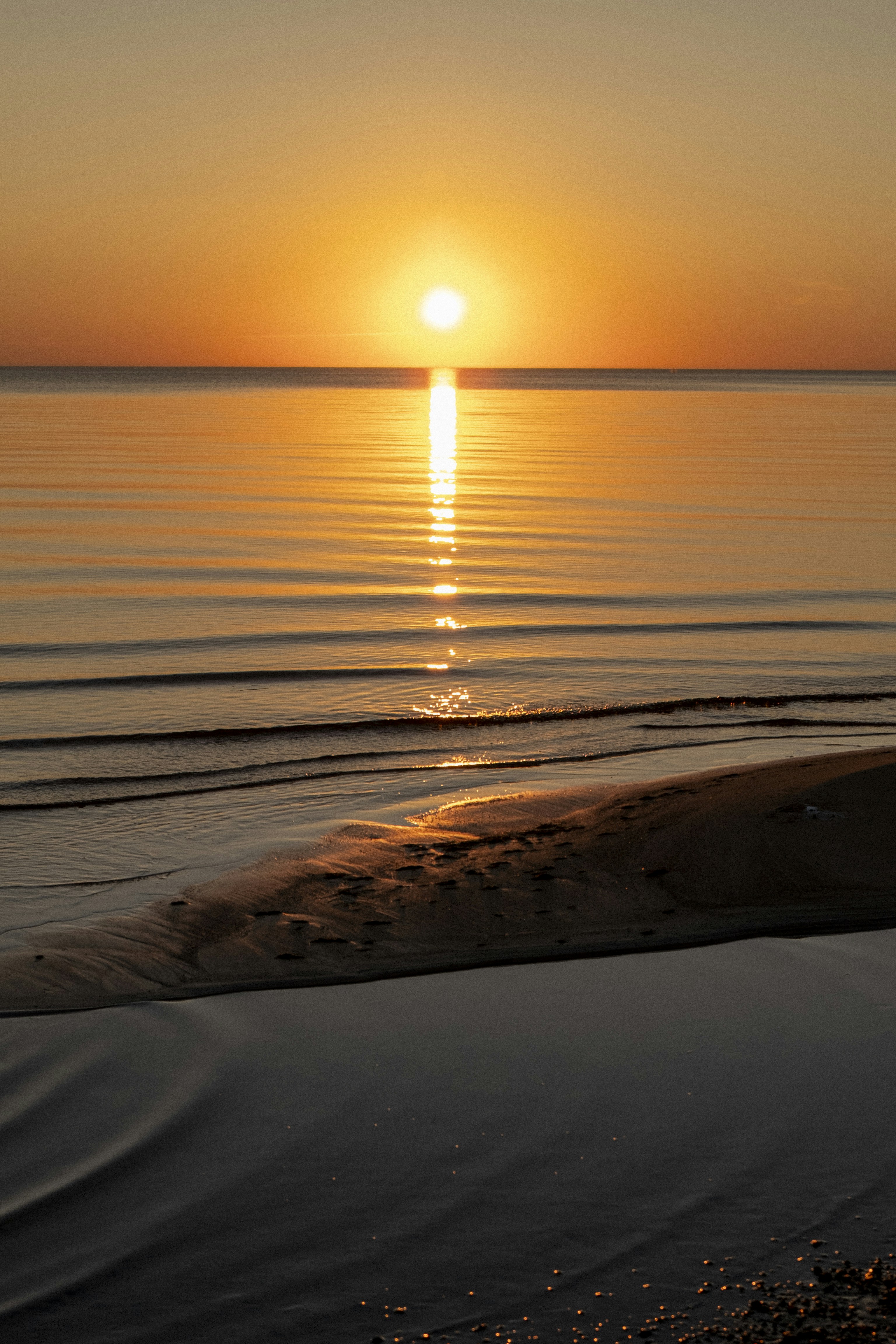 Photo by inga_images