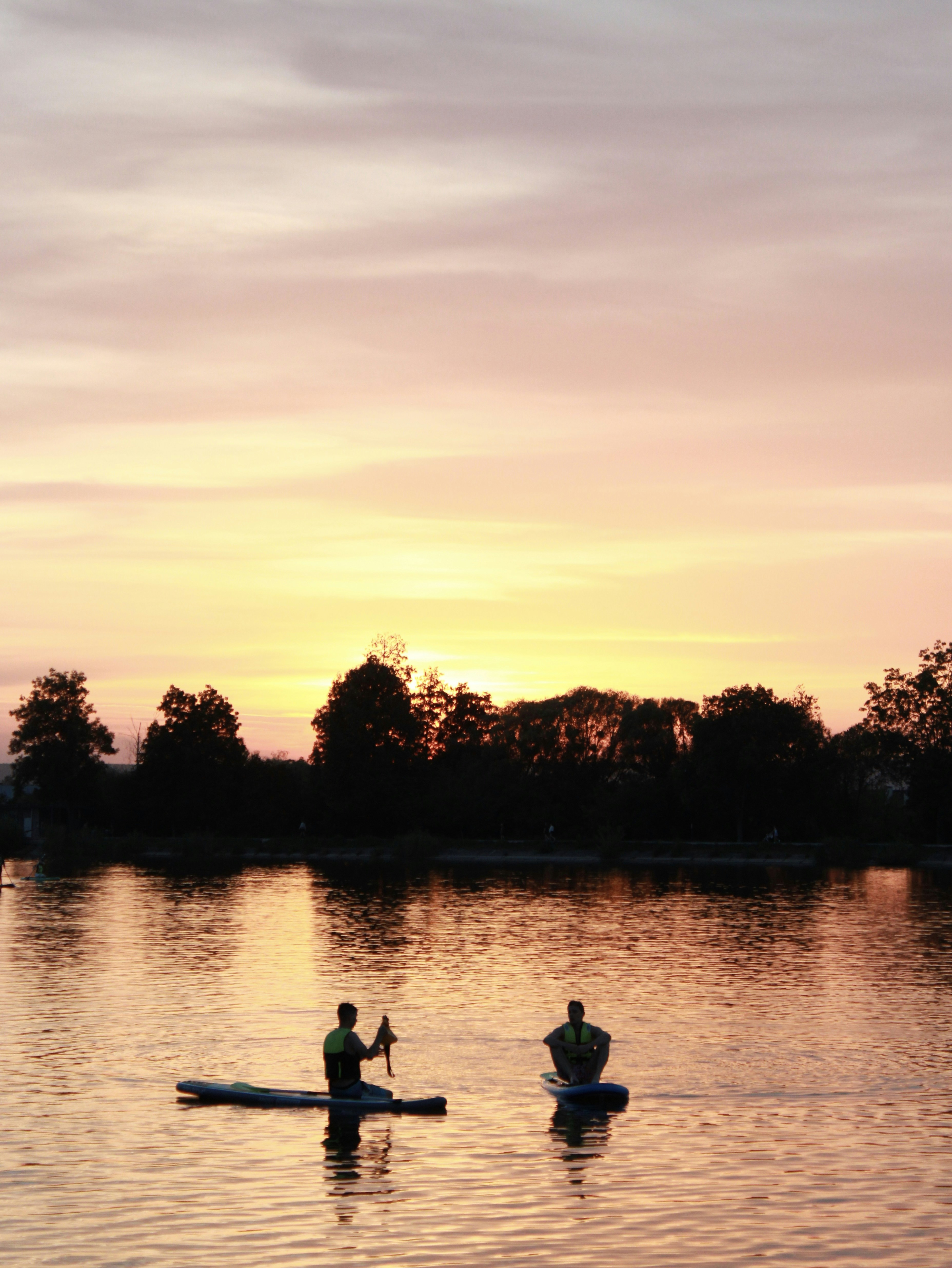 Photo by anny_happy_pie