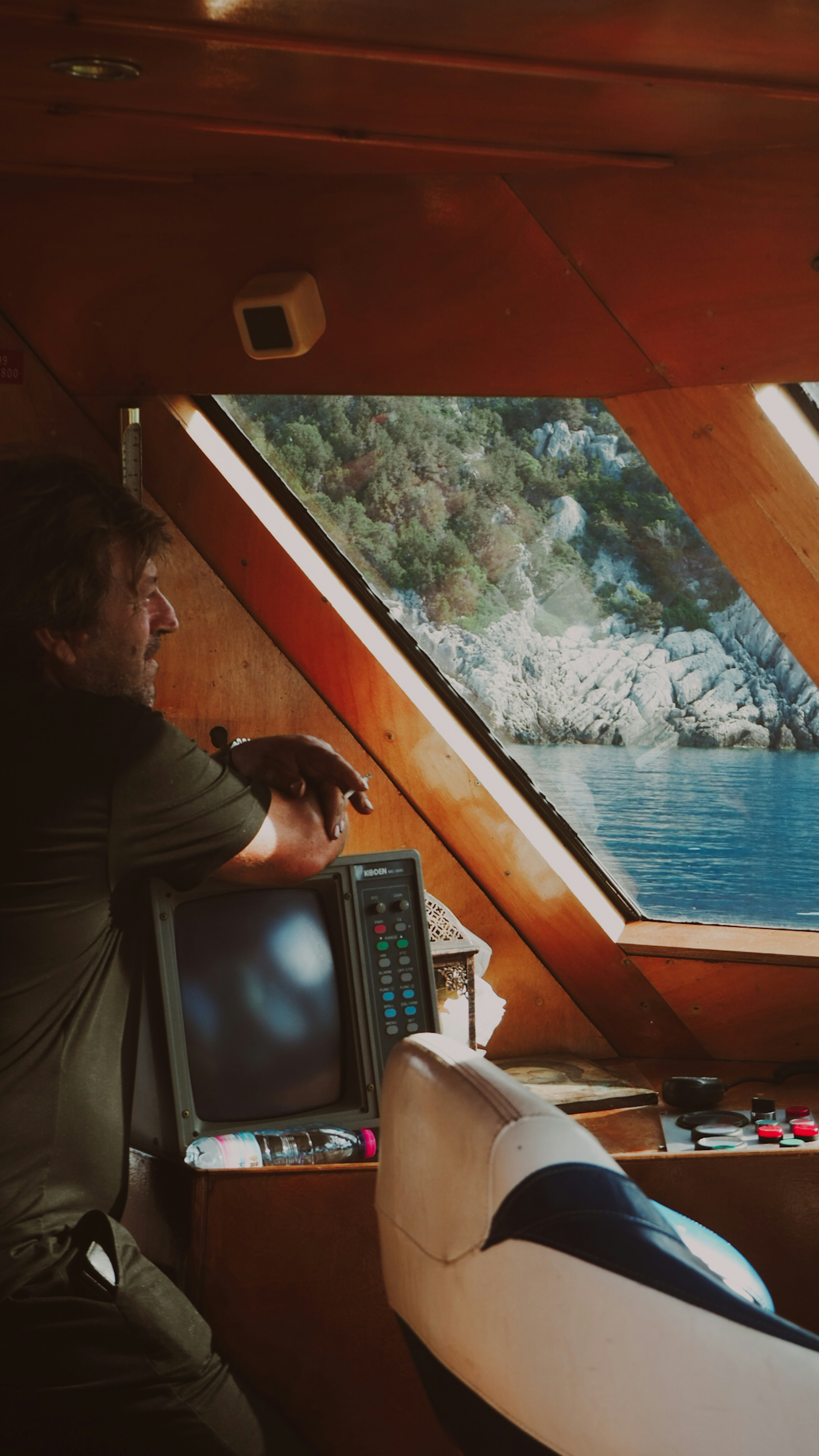 11 Remote Freelance Ways to Cut Training and Onboarding Costs
