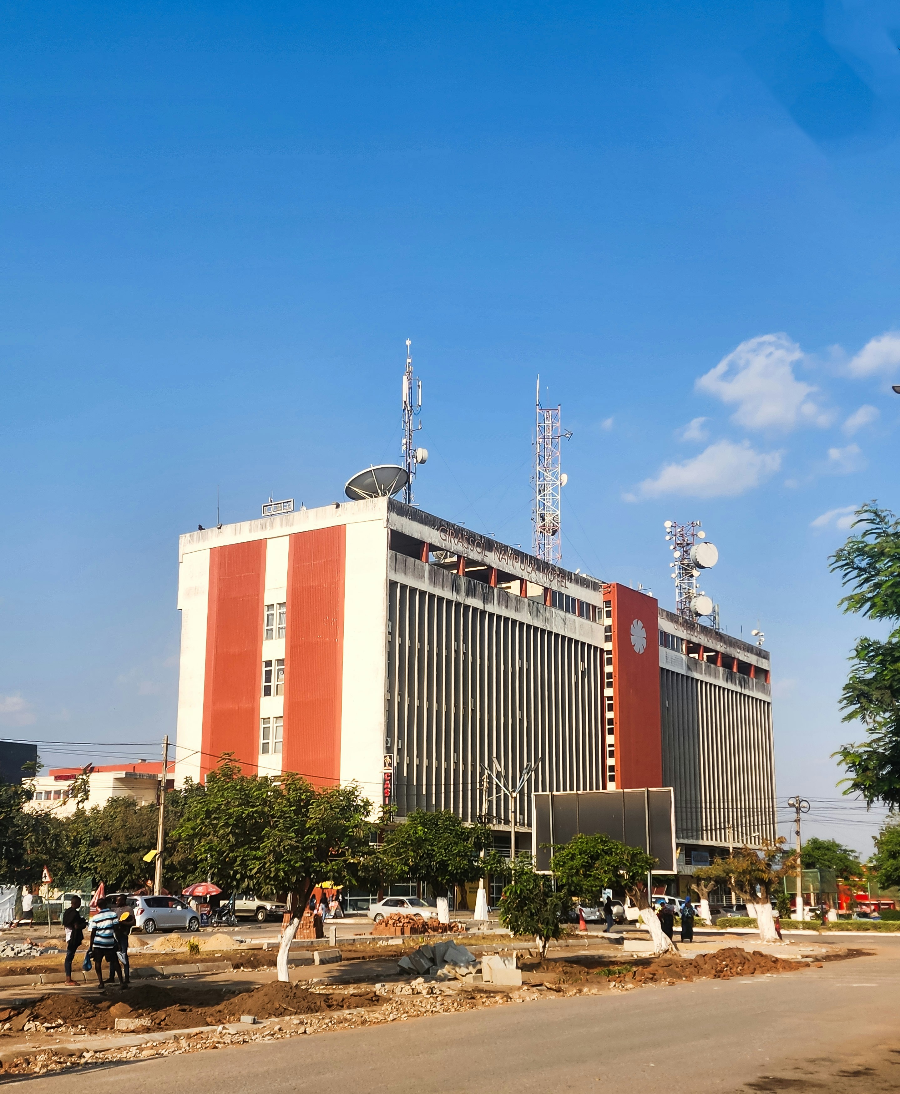 Photo by themisterpaps