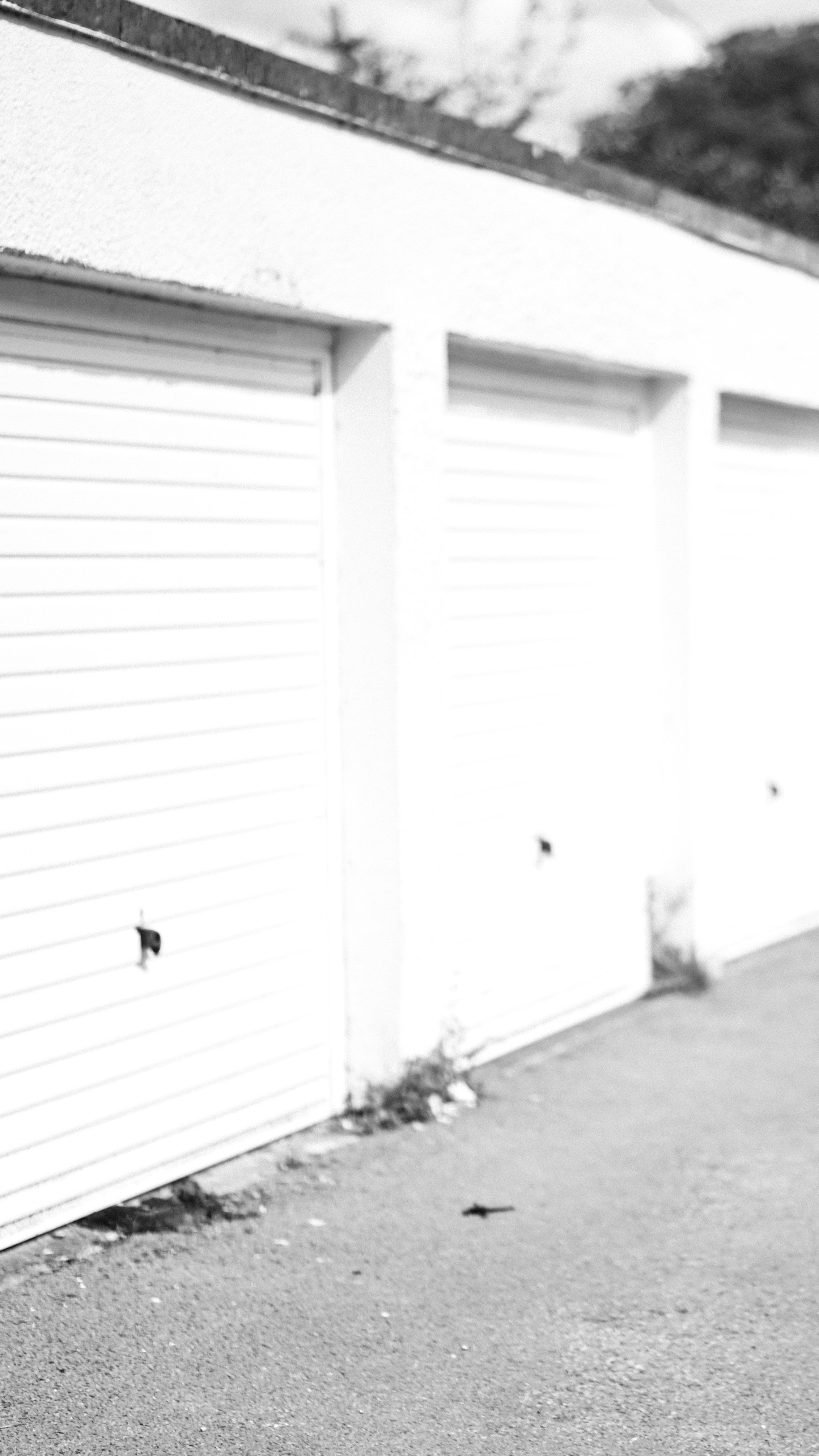 Garage Doors Wollongong: Expert Installation, Repair & Maintenance Services