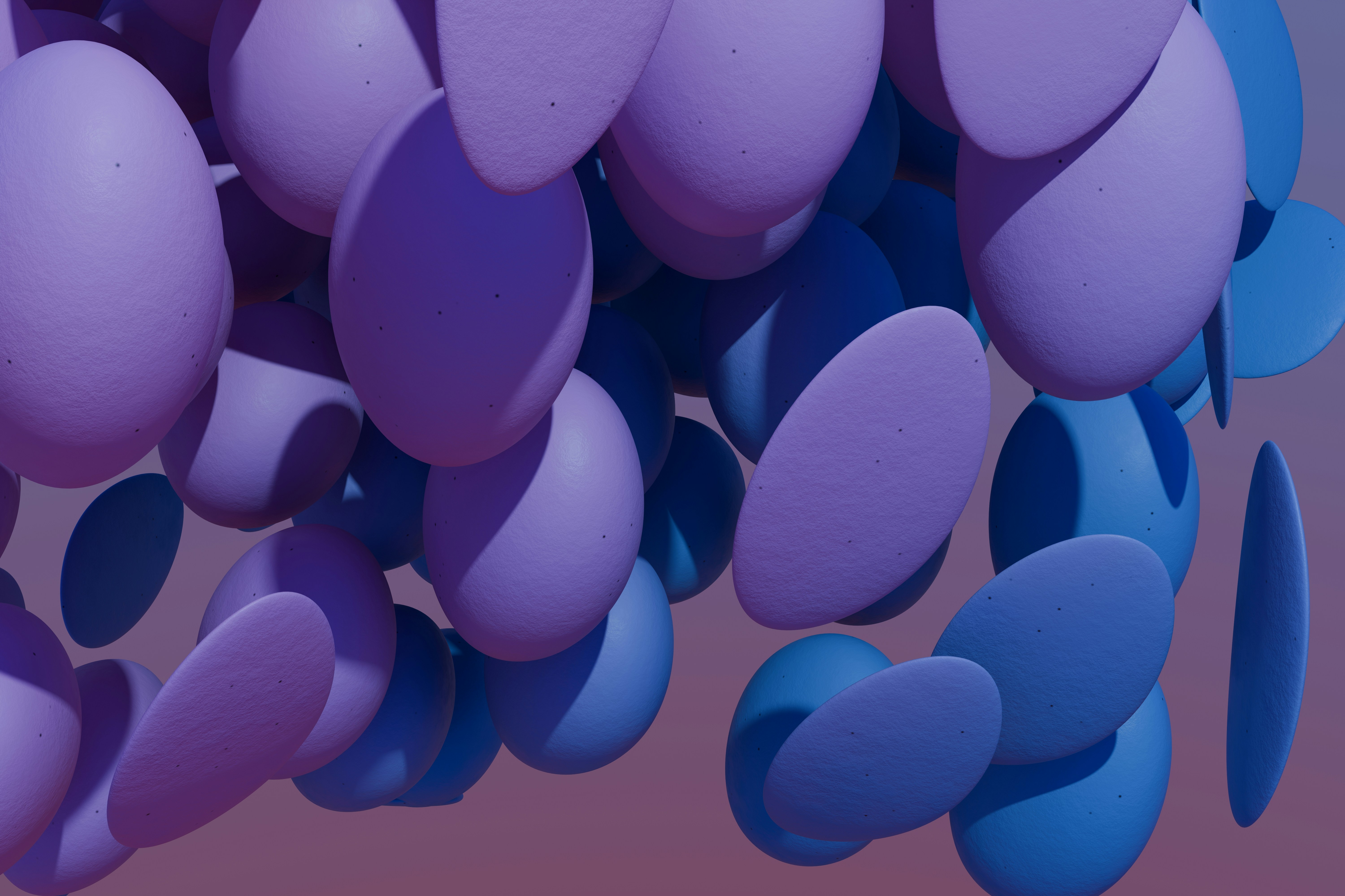 The Advantages Of Working With A Neighborhood Roofer For Time And Financial Cost Savings