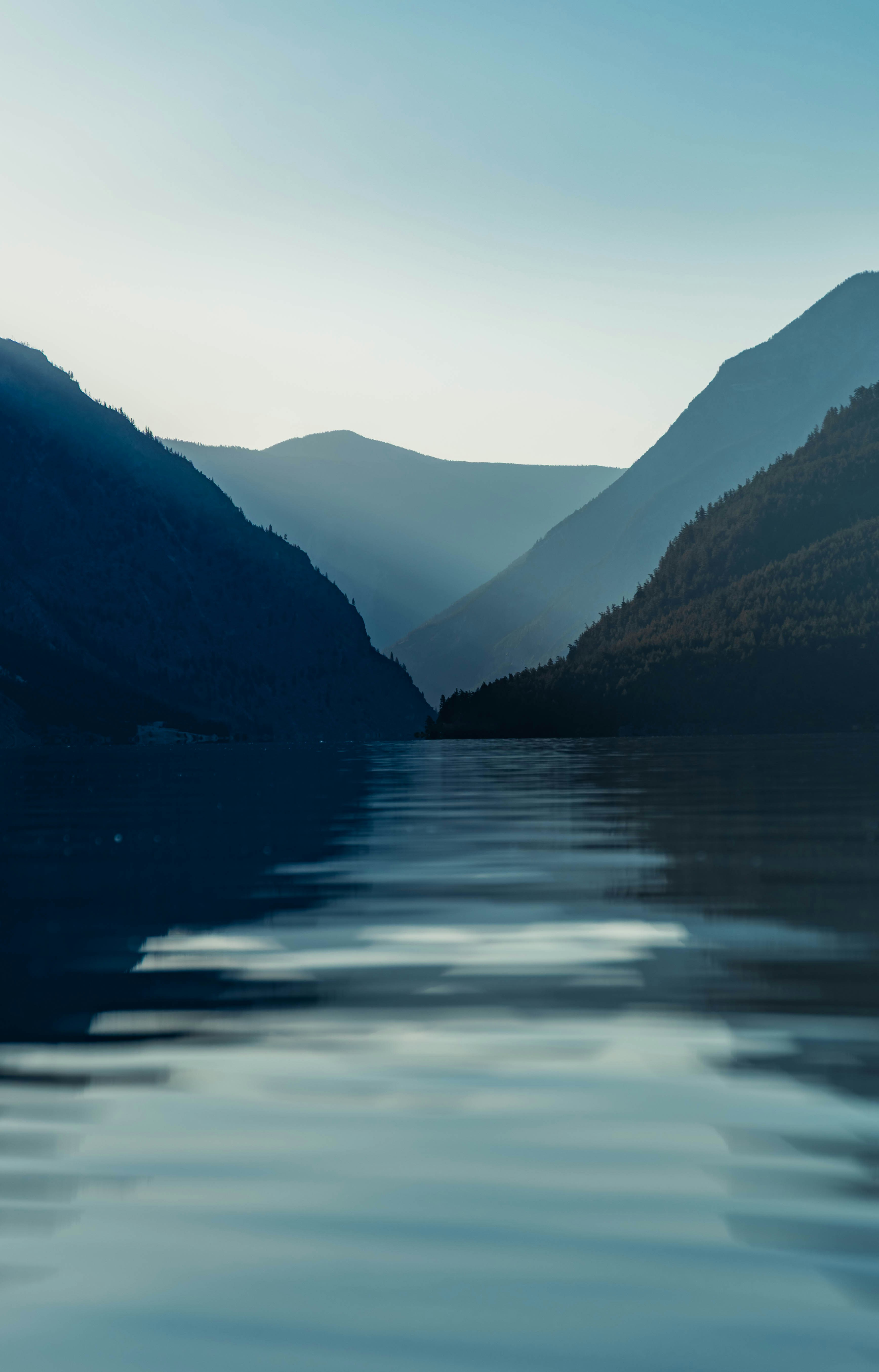 Photo by carbonmonoxide