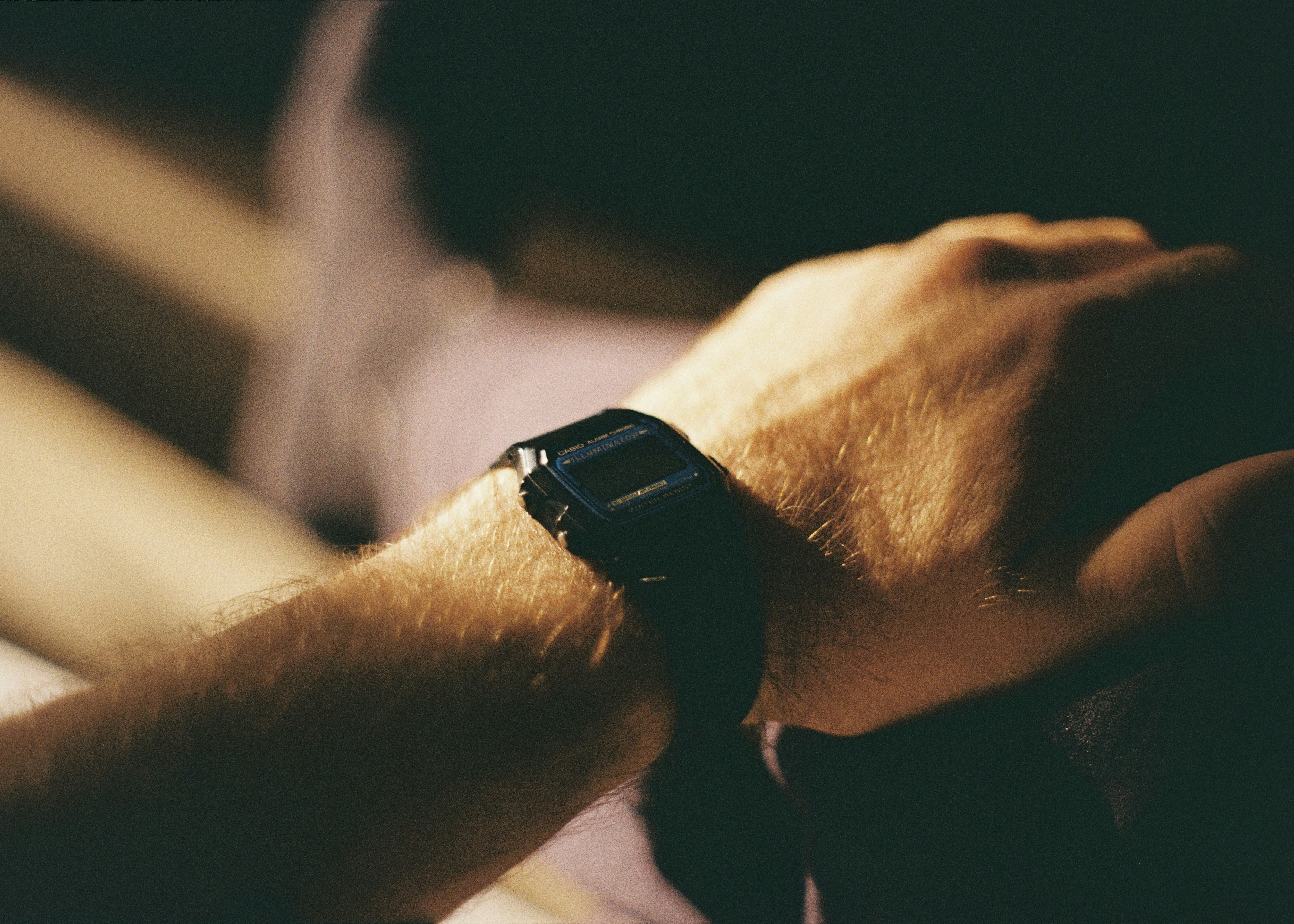 Photo by dmitrii_filatov