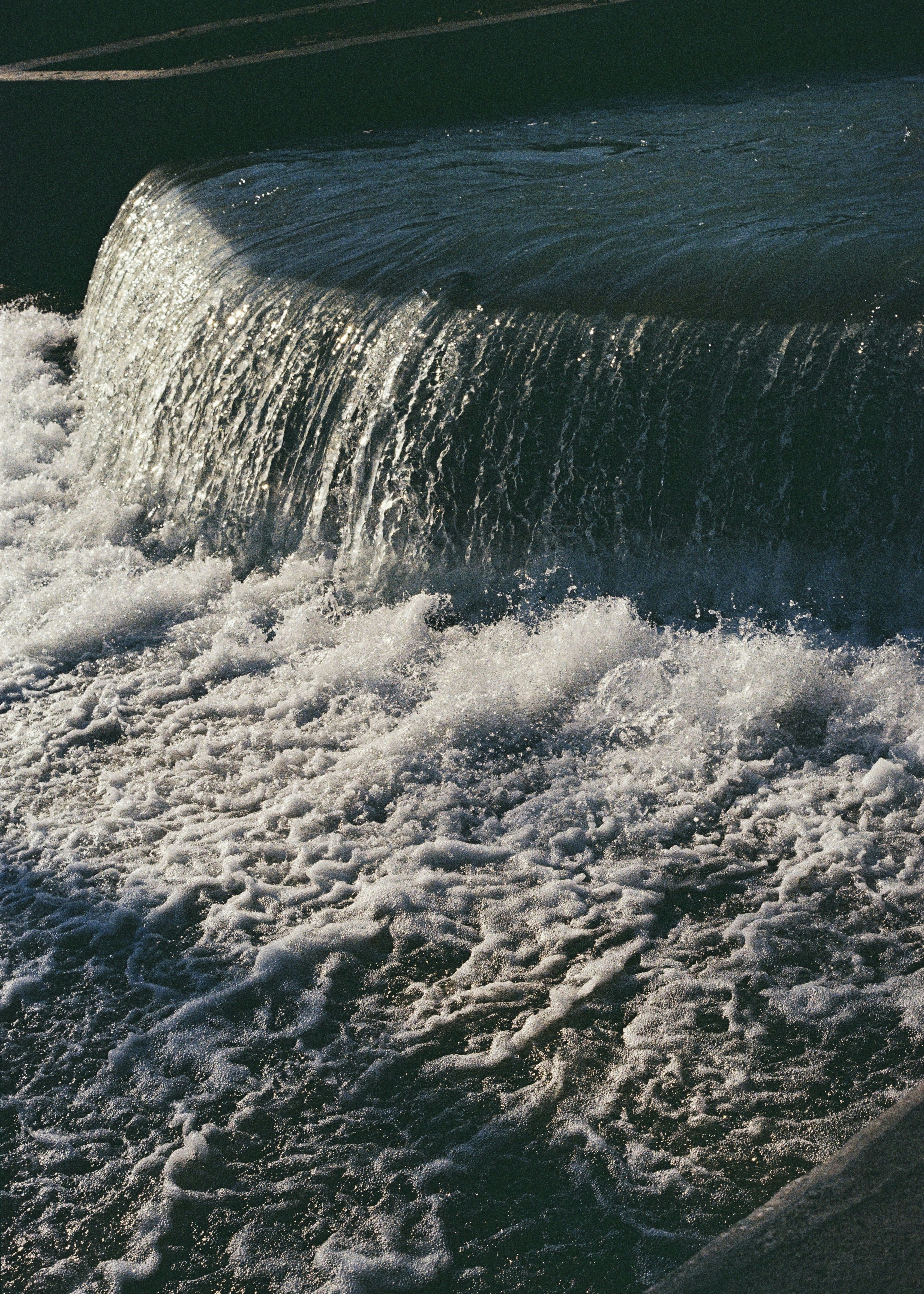 Photo by dmitrii_filatov