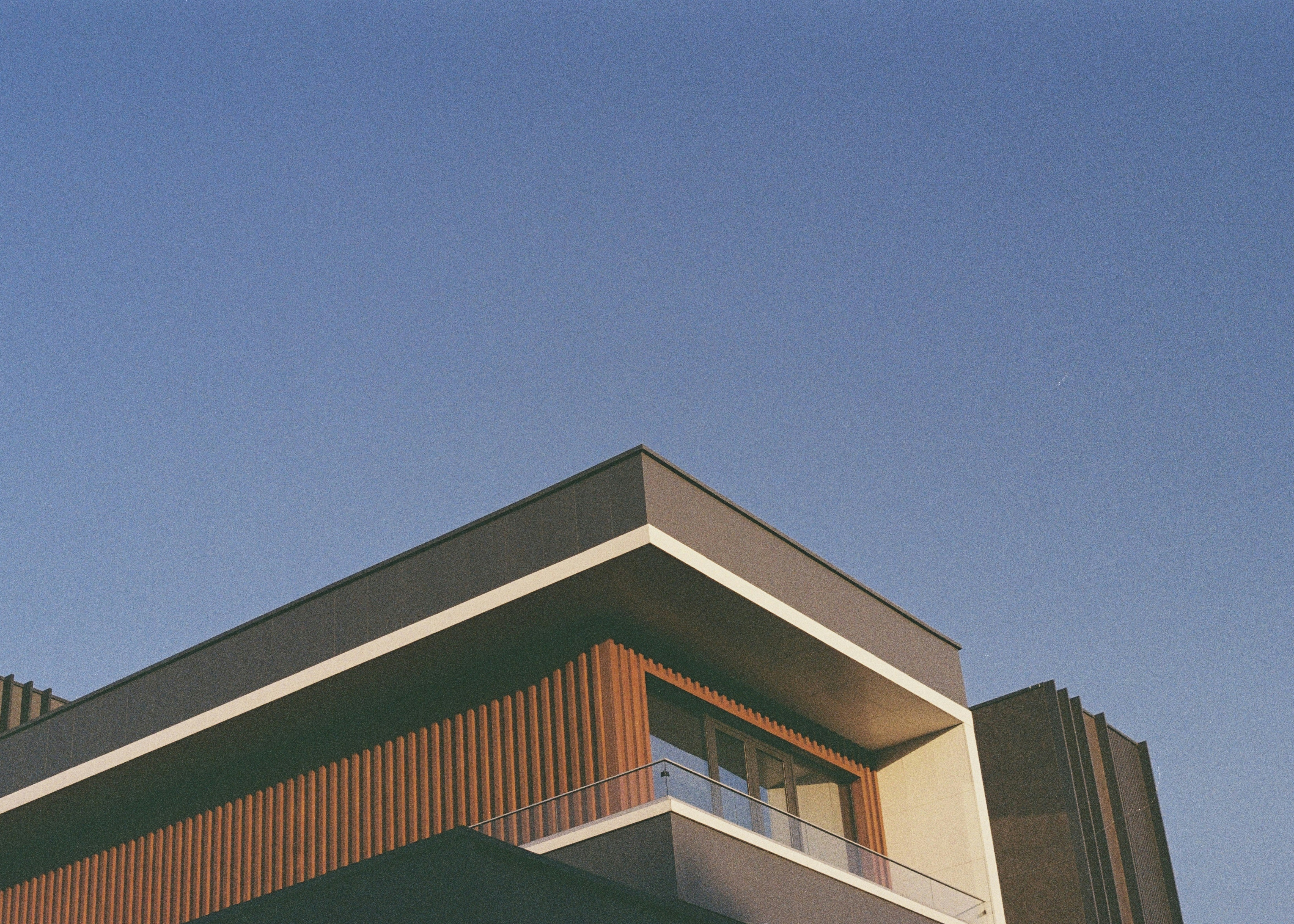 Photo by dmitrii_filatov