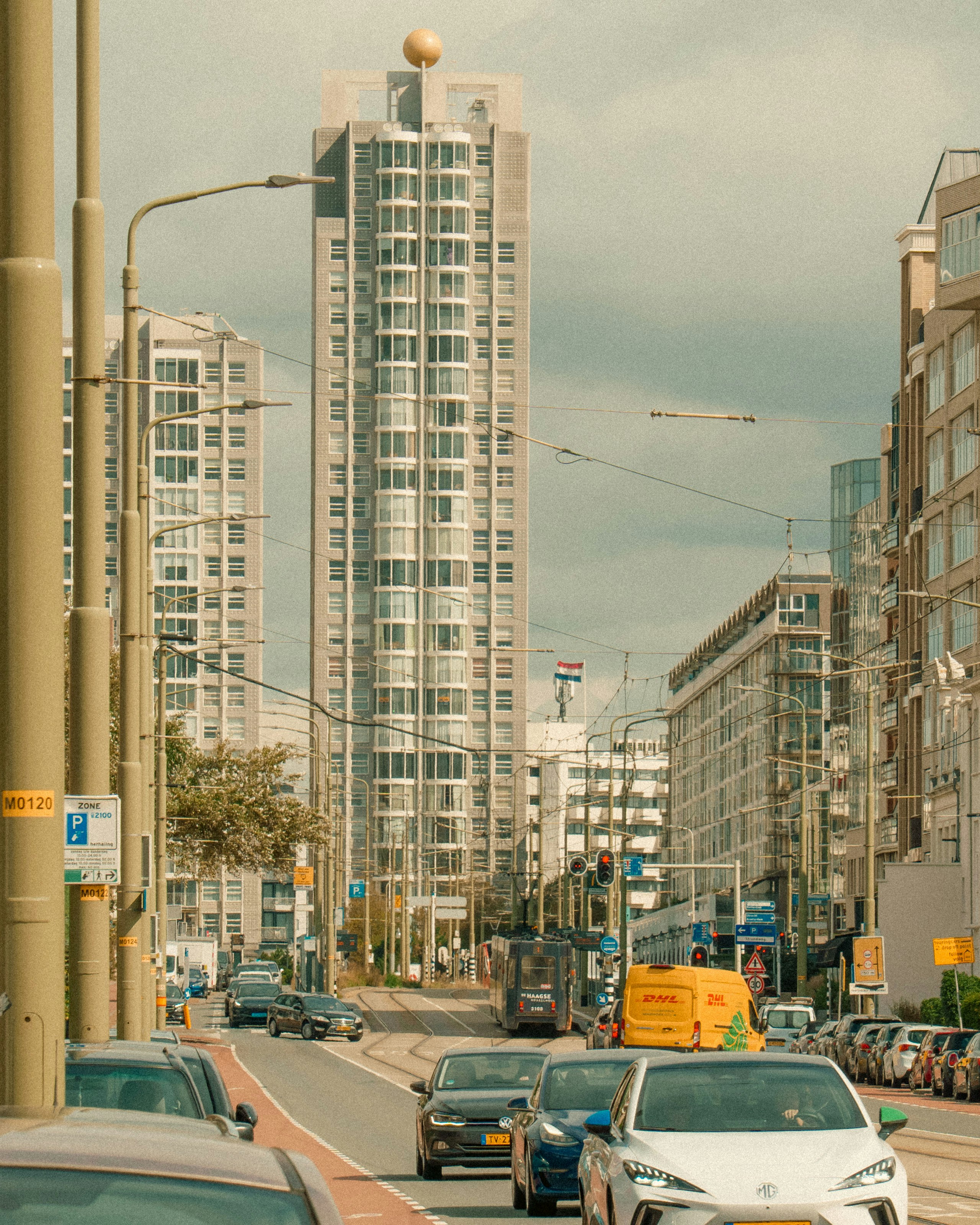 Photo by jakubzerdzicki