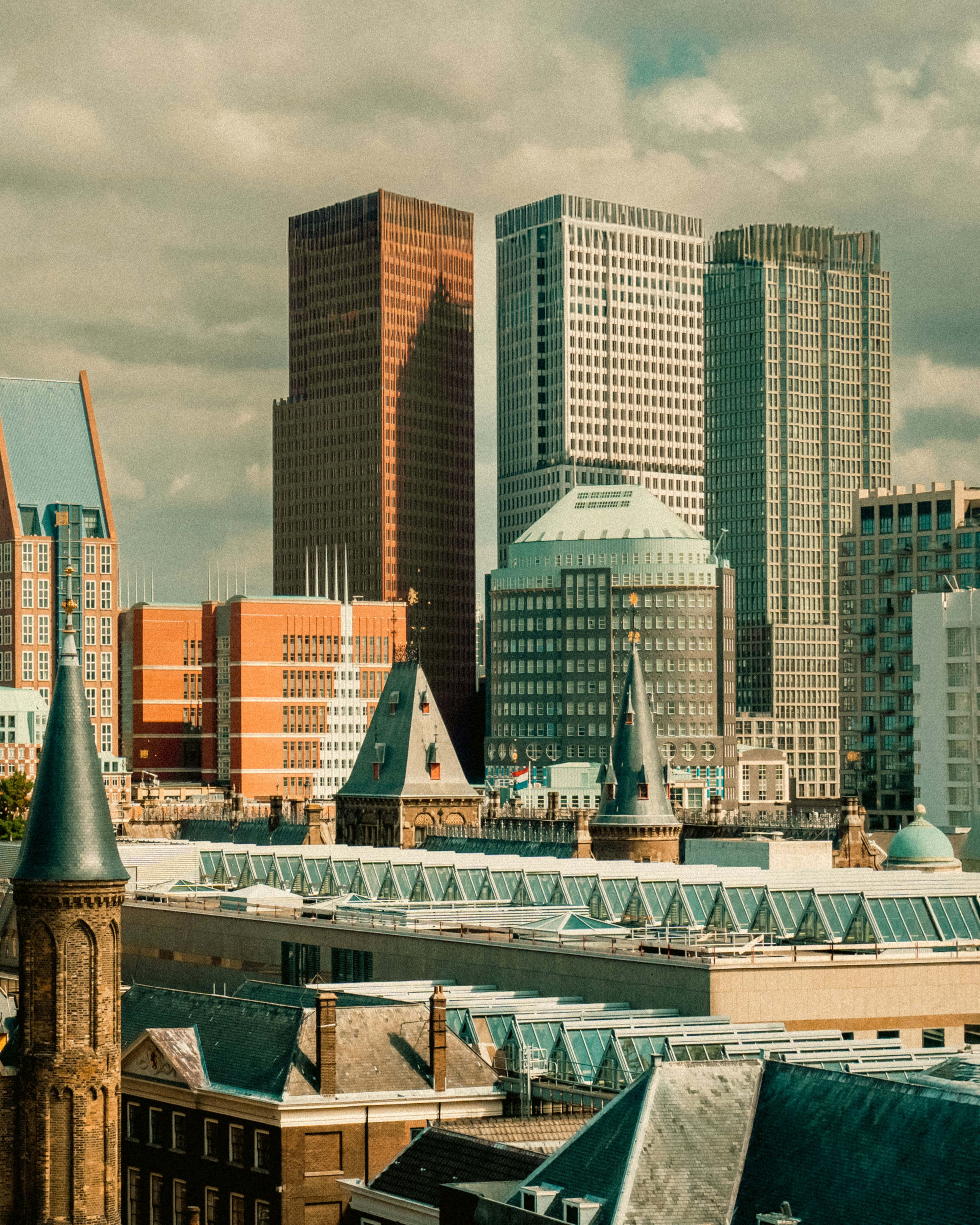 Photo by jakubzerdzicki