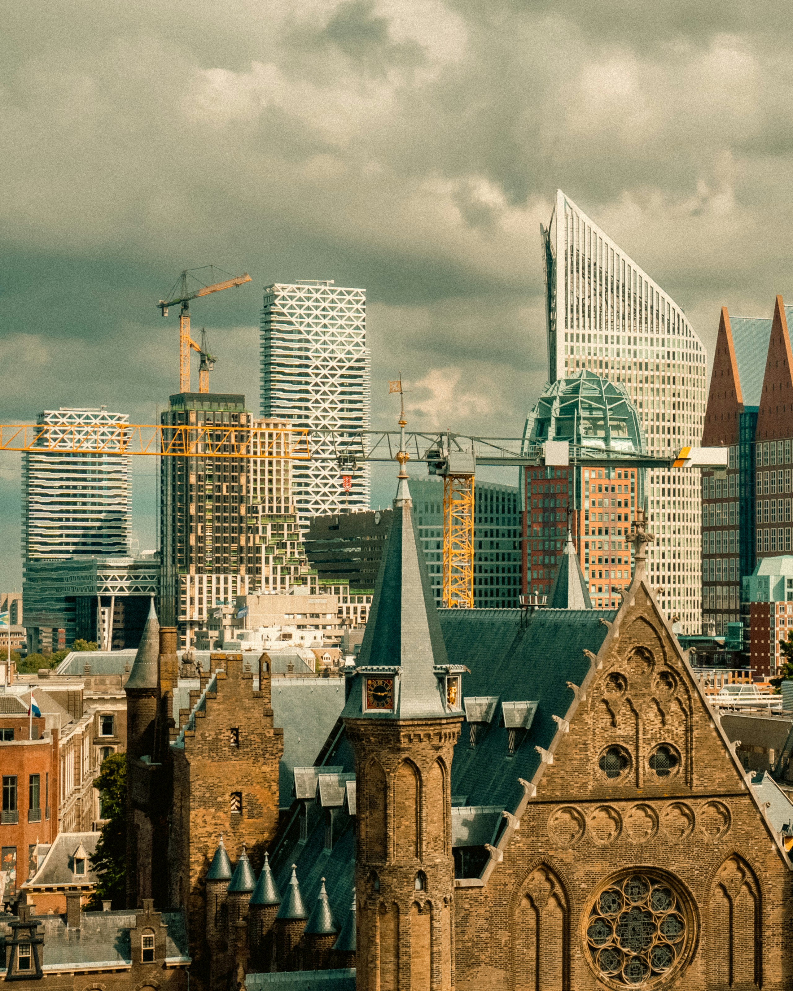 Photo by jakubzerdzicki