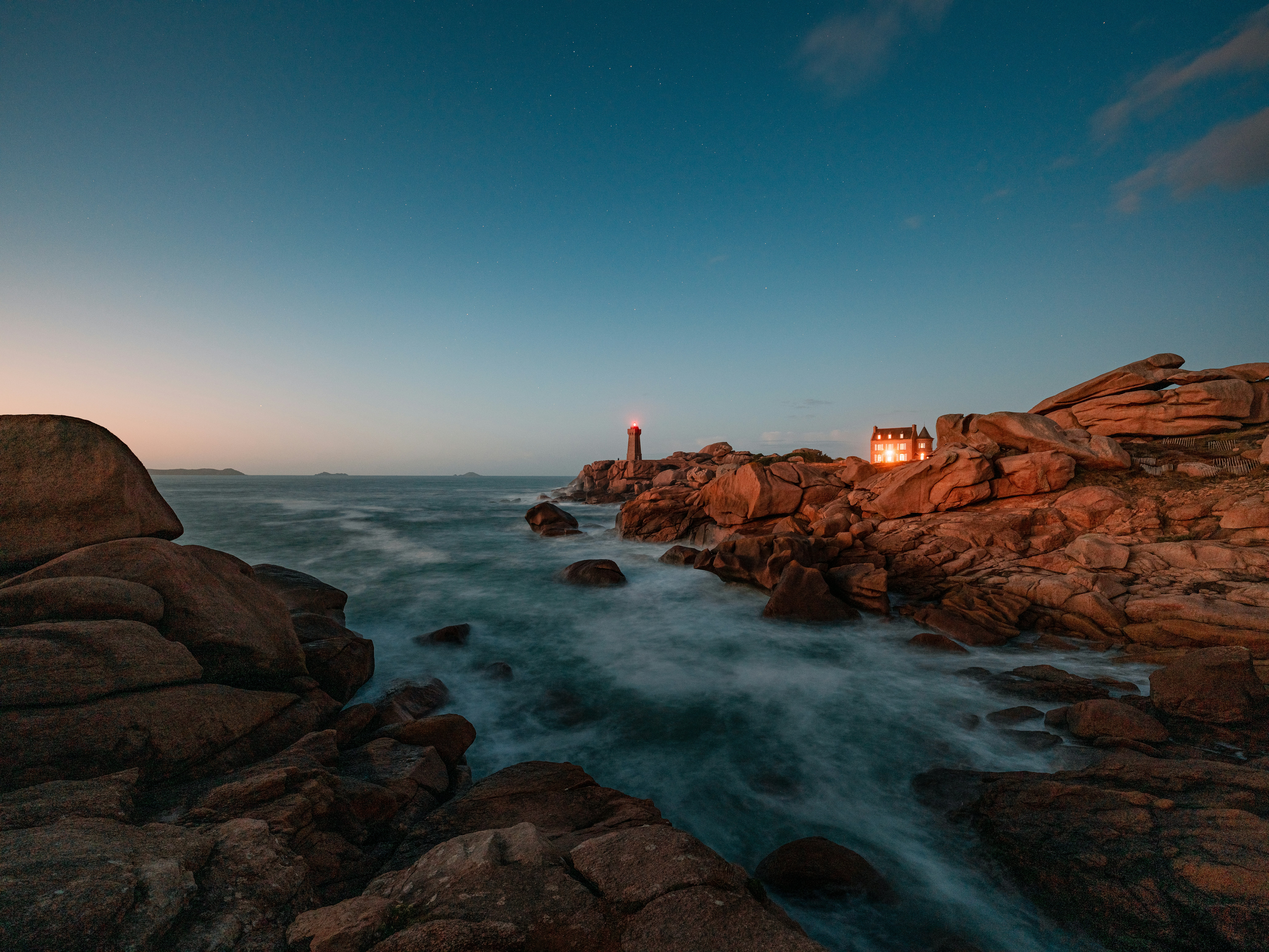 Is Custom Lens Replacement The Future Of Vision Renovation?