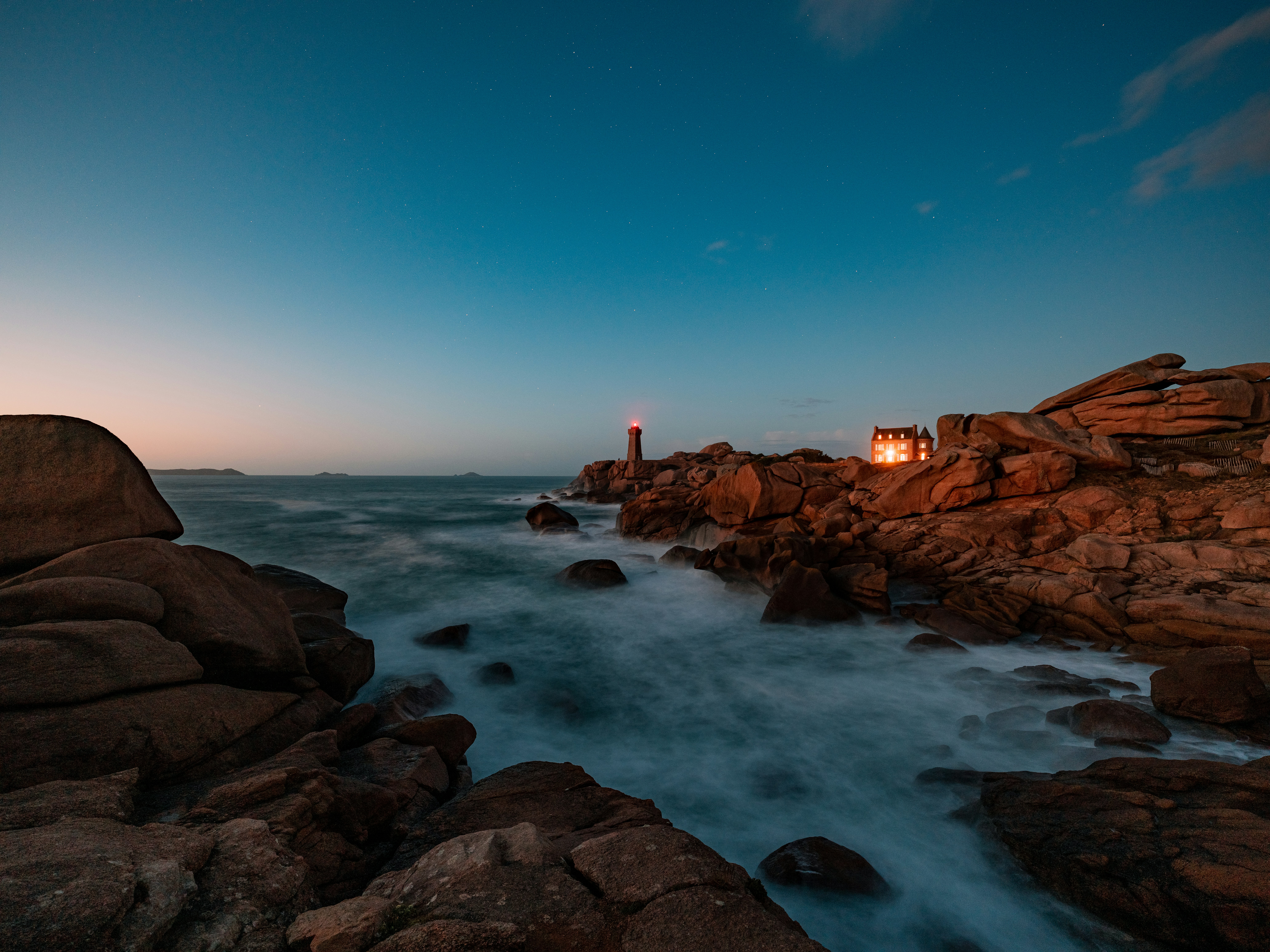 Photo by kevinmueller